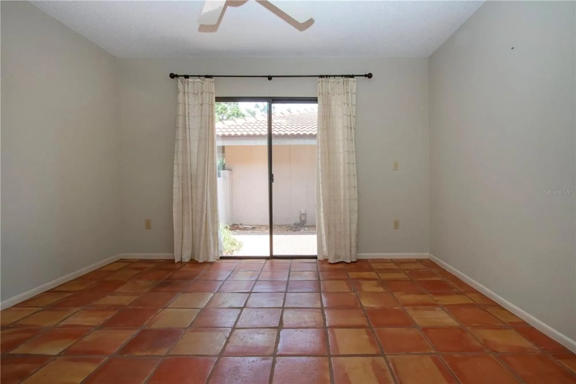 Property Slideshow image 43 of 48 | 4812 kestral park cir 20, Sarasota, FL, 34231