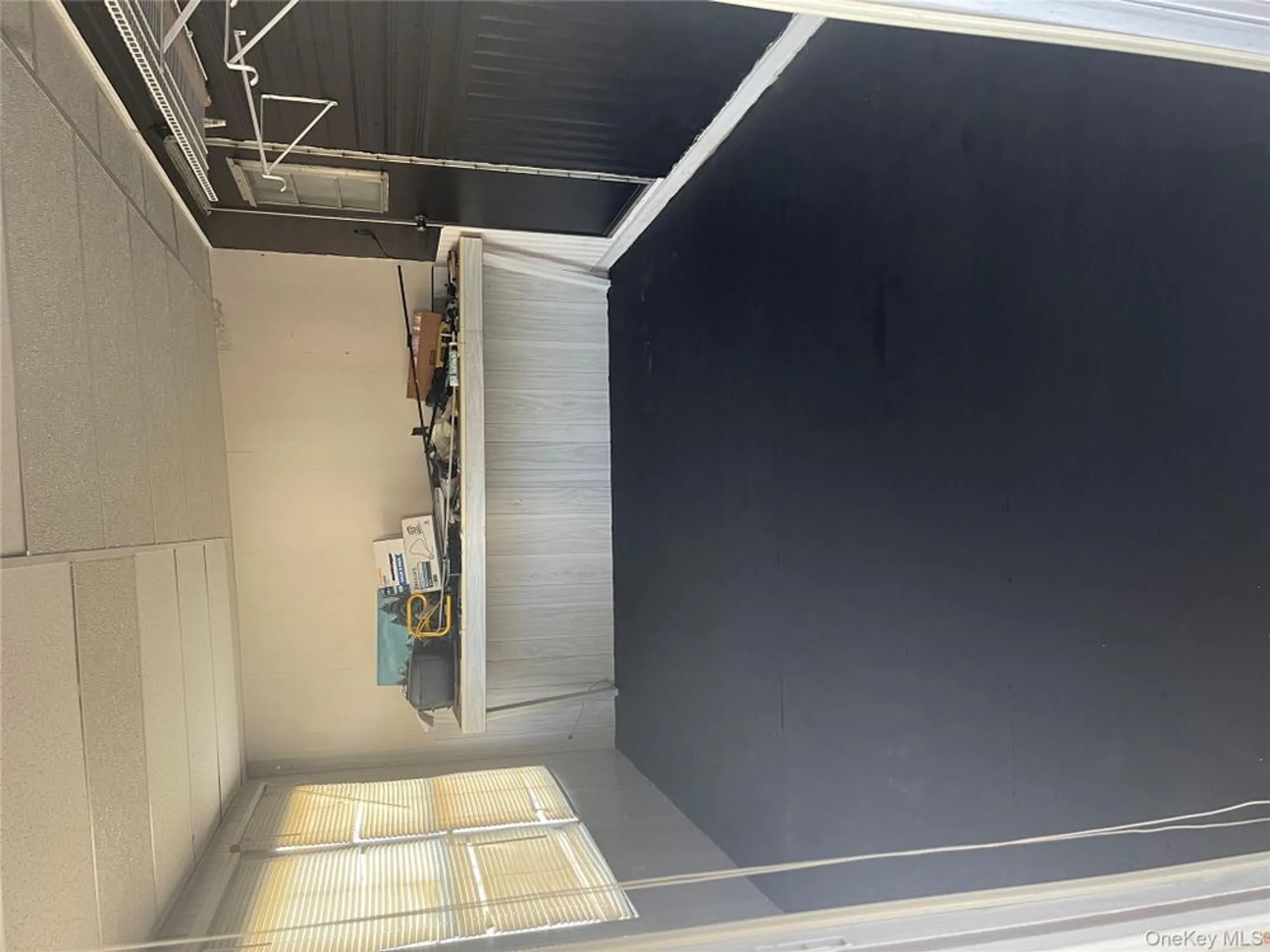 Property Slideshow image 6 of 10 | 1661 old country rd 308, Riverhead, NY, 11901