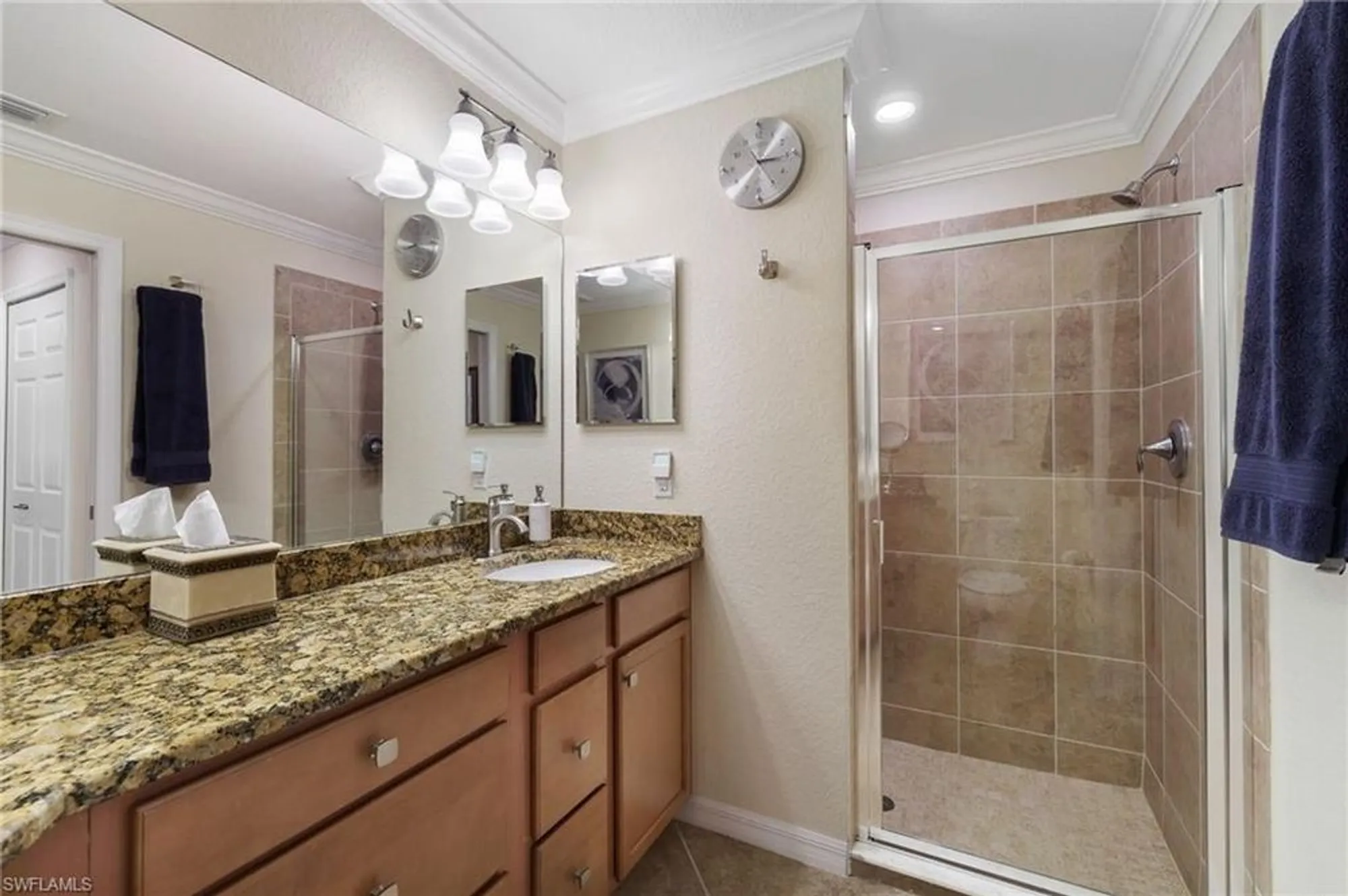 Property Slideshow image 24 of 47 | 17990 bonita national blvd 2114, Bonita Springs, FL, 34135