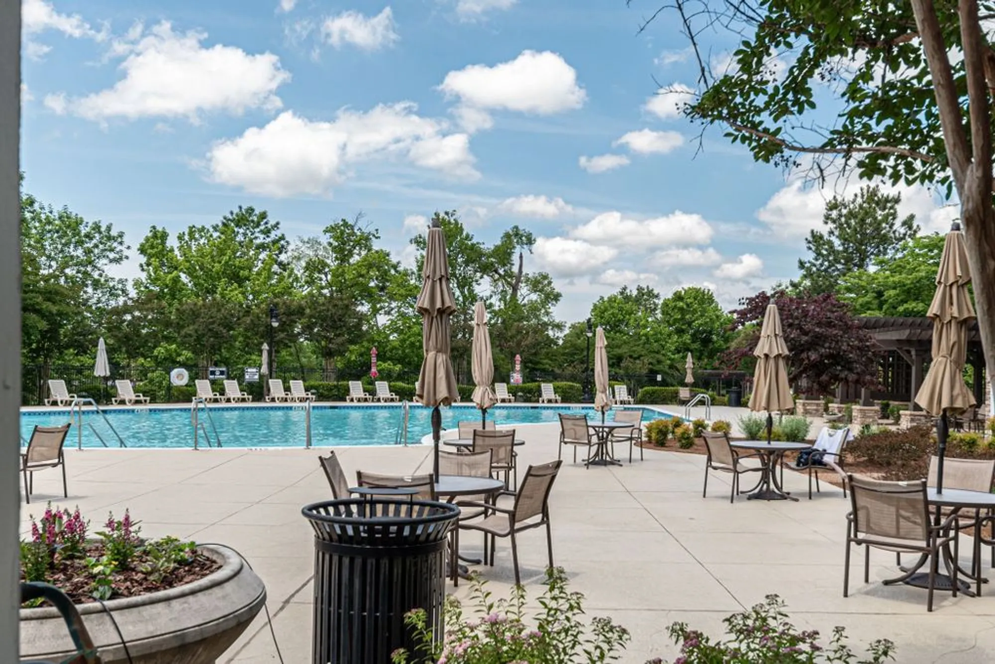 Property Slideshow image 21 of 29 | 1154 bastion cir, Mount Juliet, TN, 37122