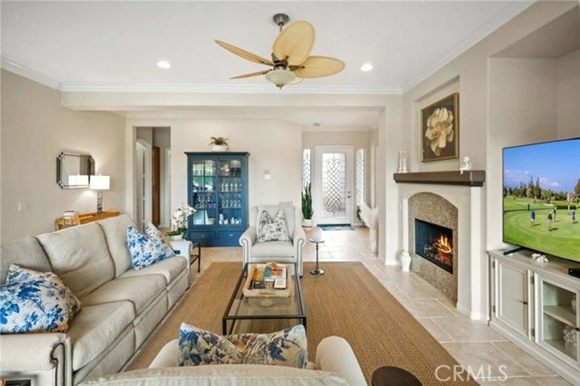 Property Slideshow image 4 of 71 | 81811 prism dr, La Quinta, CA, 92253