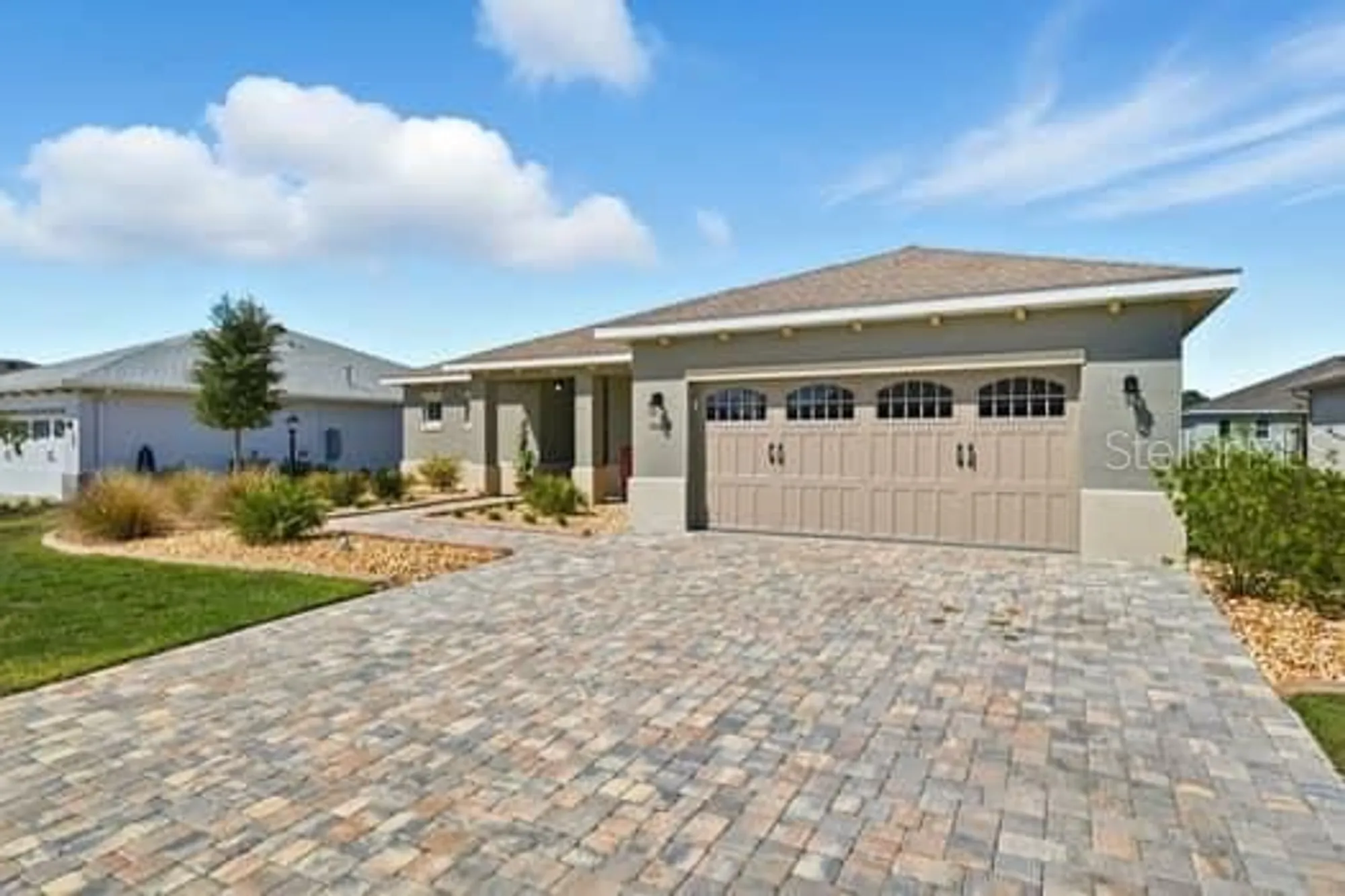 Property Slideshow image 2 of 37 | 10589 sw 98th ln, Ocala, FL, 34481