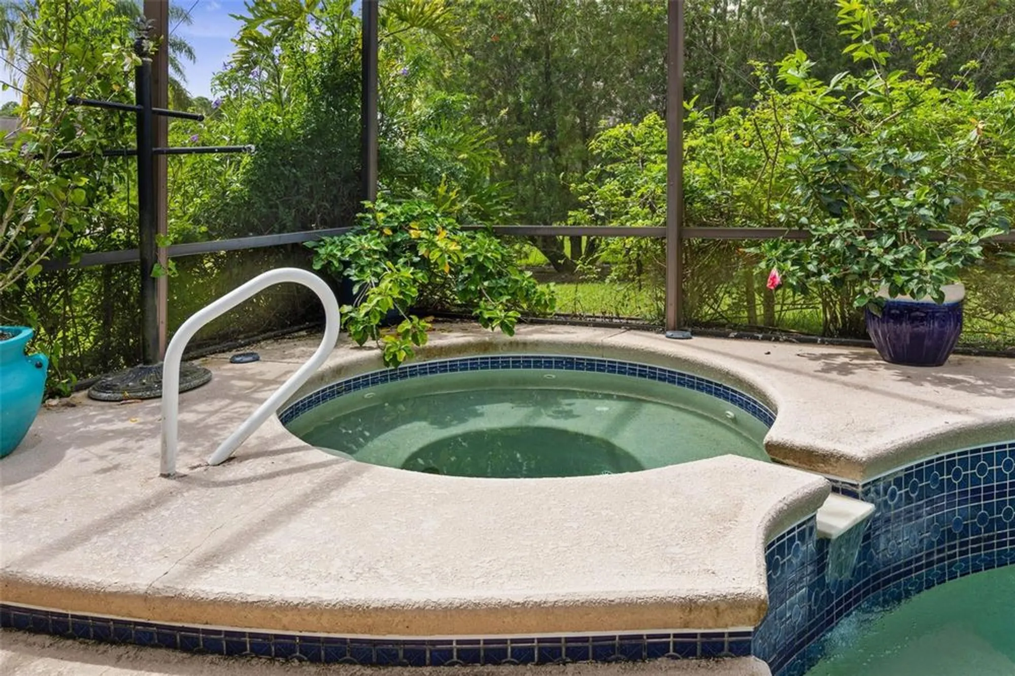 Property Slideshow image 52 of 100 | 815 westlake dr, Ormond Beach, FL, 32174