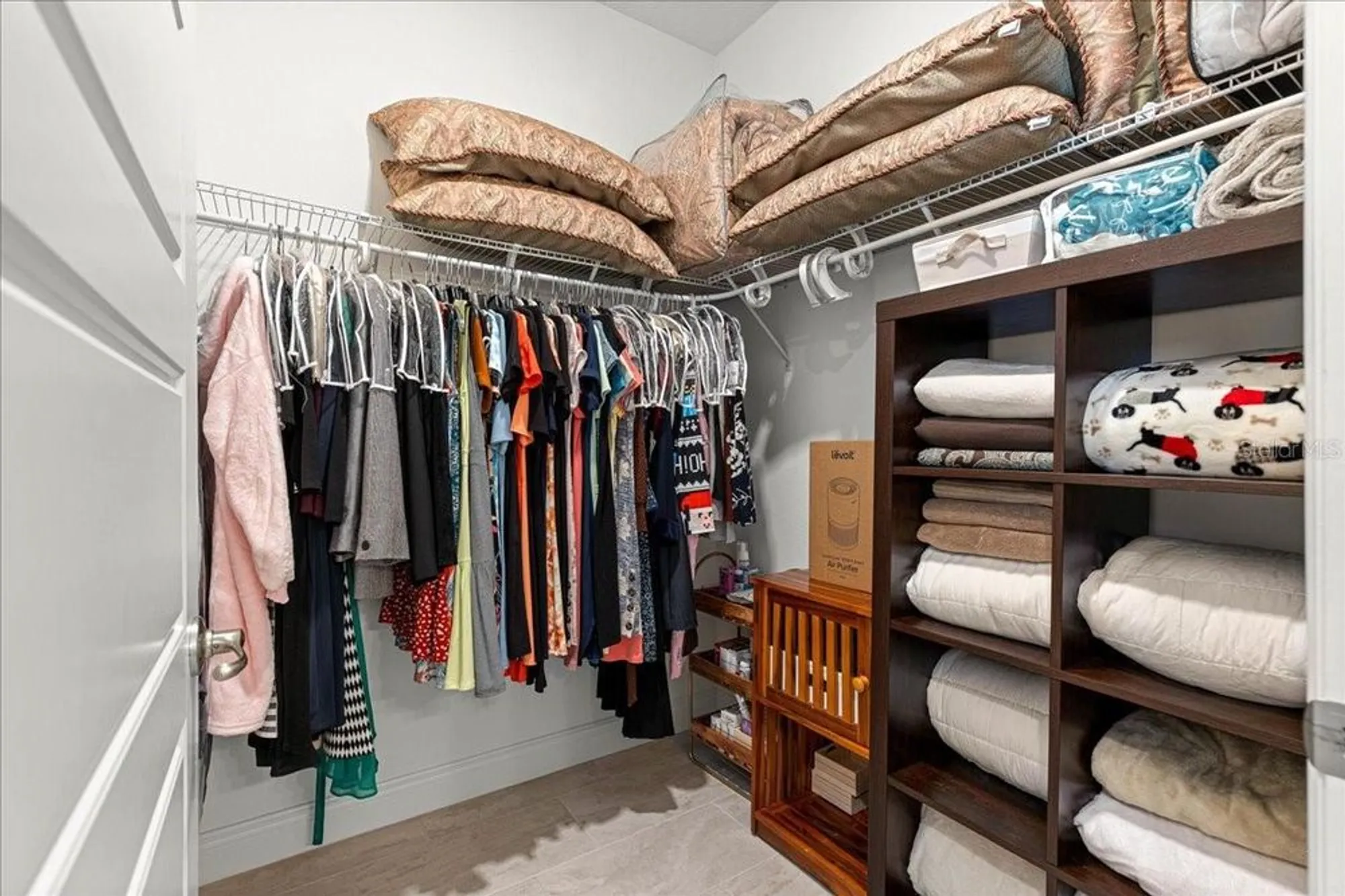 Property Slideshow image 31 of 54 | 9042 sw 88th pl, Ocala, FL, 34481