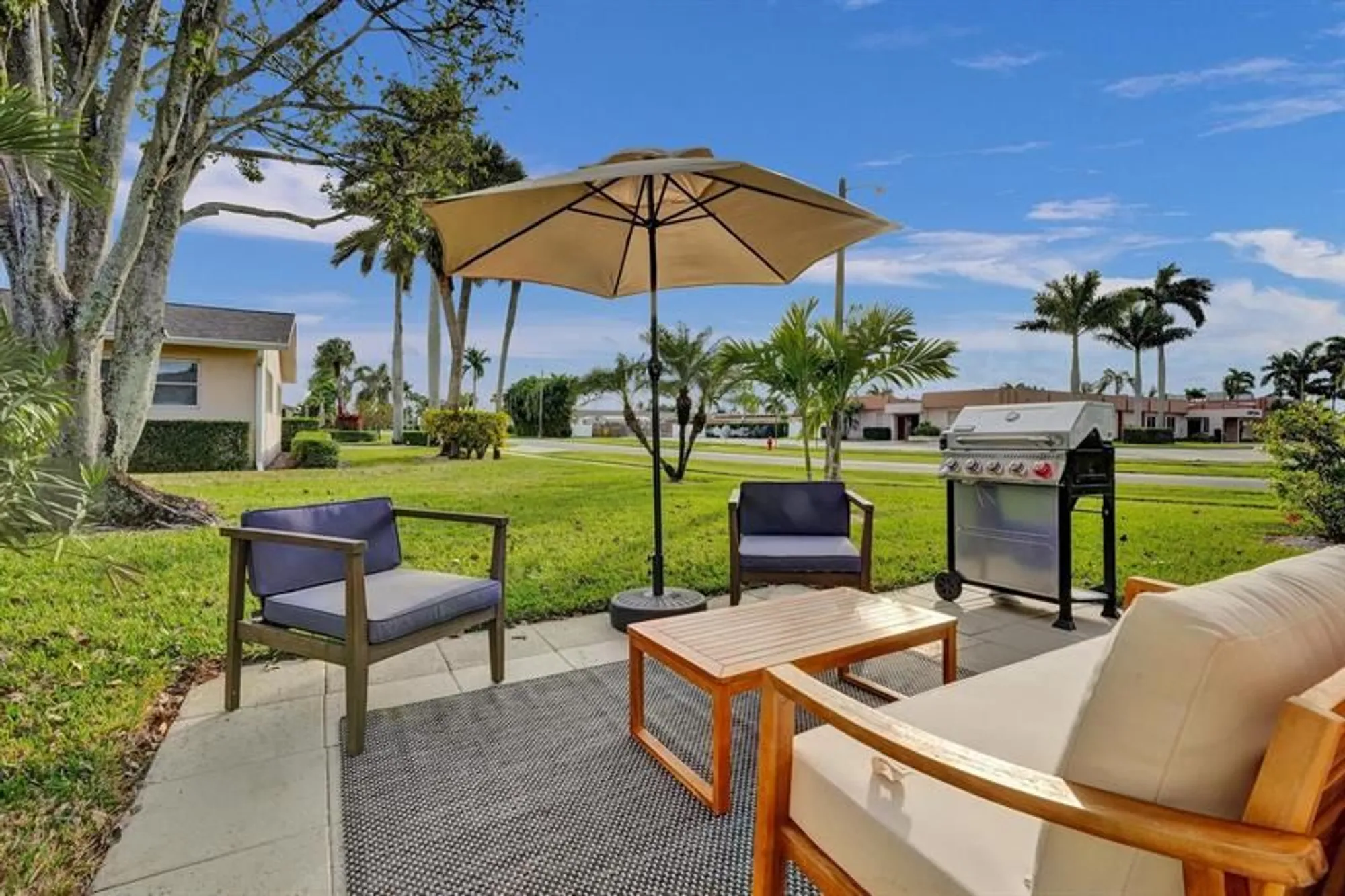 Property Slideshow image 46 of 58 | 2592 dudley dr a, West Palm Beach, FL, 33415