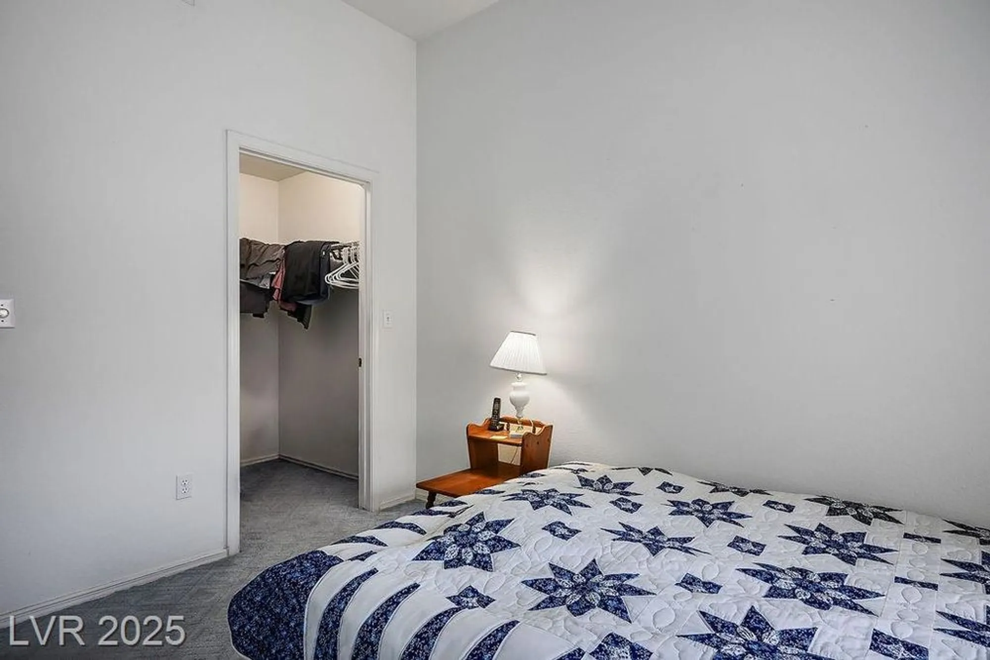 Property Slideshow image 19 of 71 | 11029 rackhurst ave, Las Vegas, NV, 89134