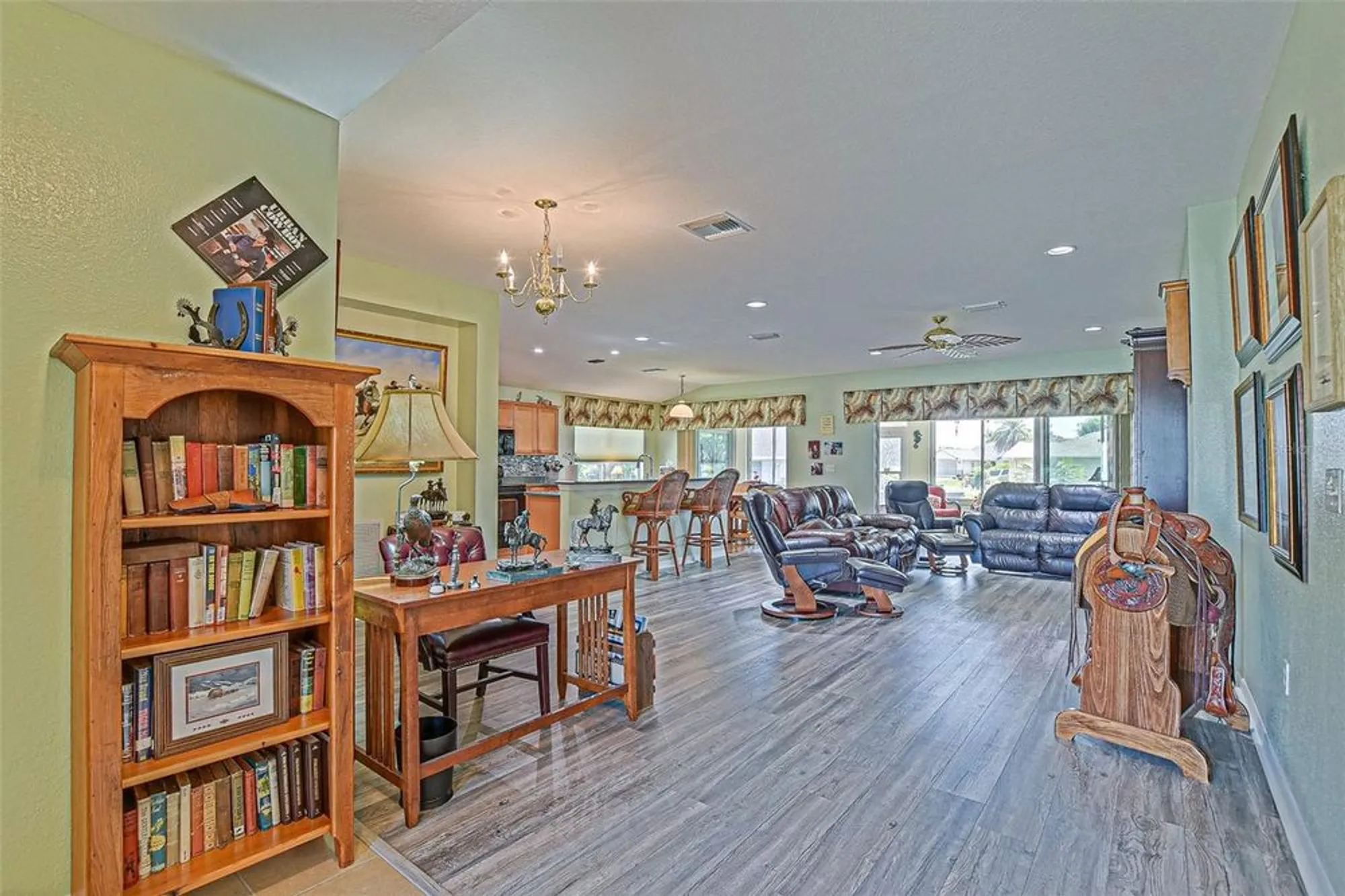 Property Slideshow image 30 of 82 | 14004 se 94th ave, Summerfield, FL, 34491