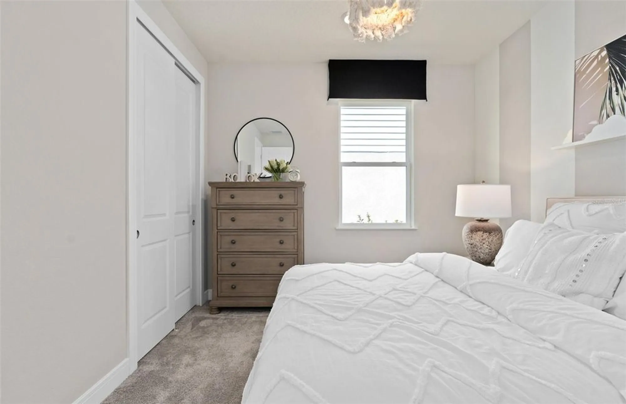 Property Slideshow image 8 of 22 | 2653 fermoy dr, Ormond Beach, FL, 32174