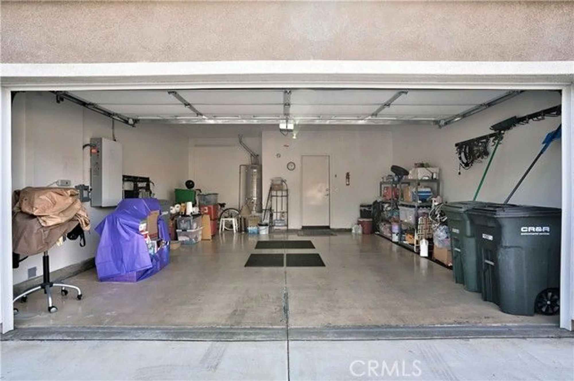 Property Slideshow image 15 of 39 | 8160 doral ln, Hemet, CA, 92545