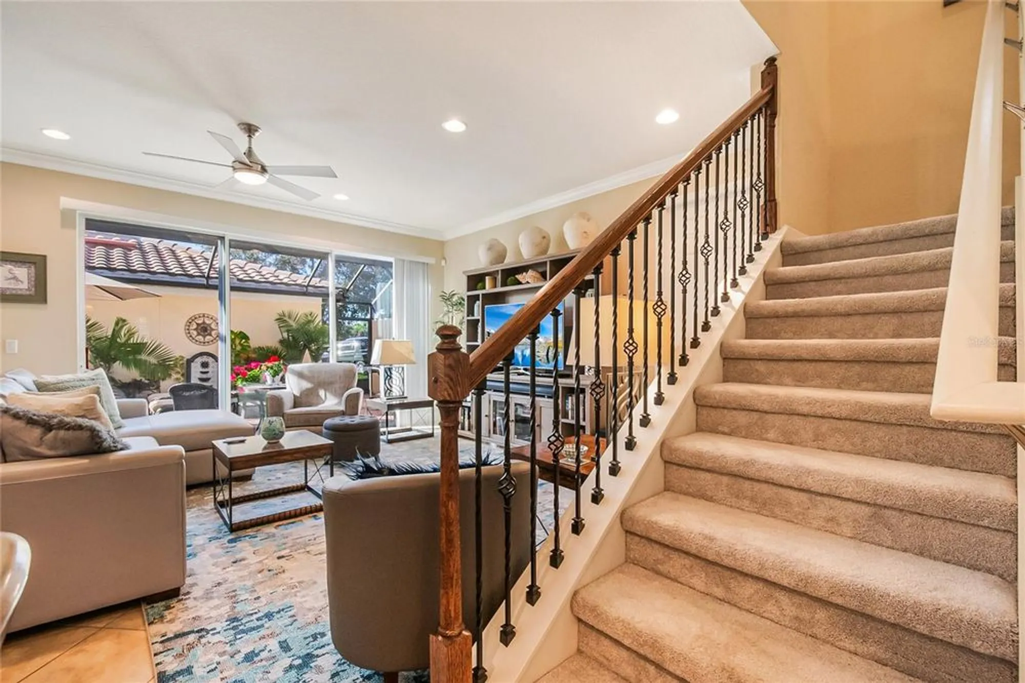 Property Slideshow image 22 of 67 | 12010 lorenza ln, Orlando, FL, 32827