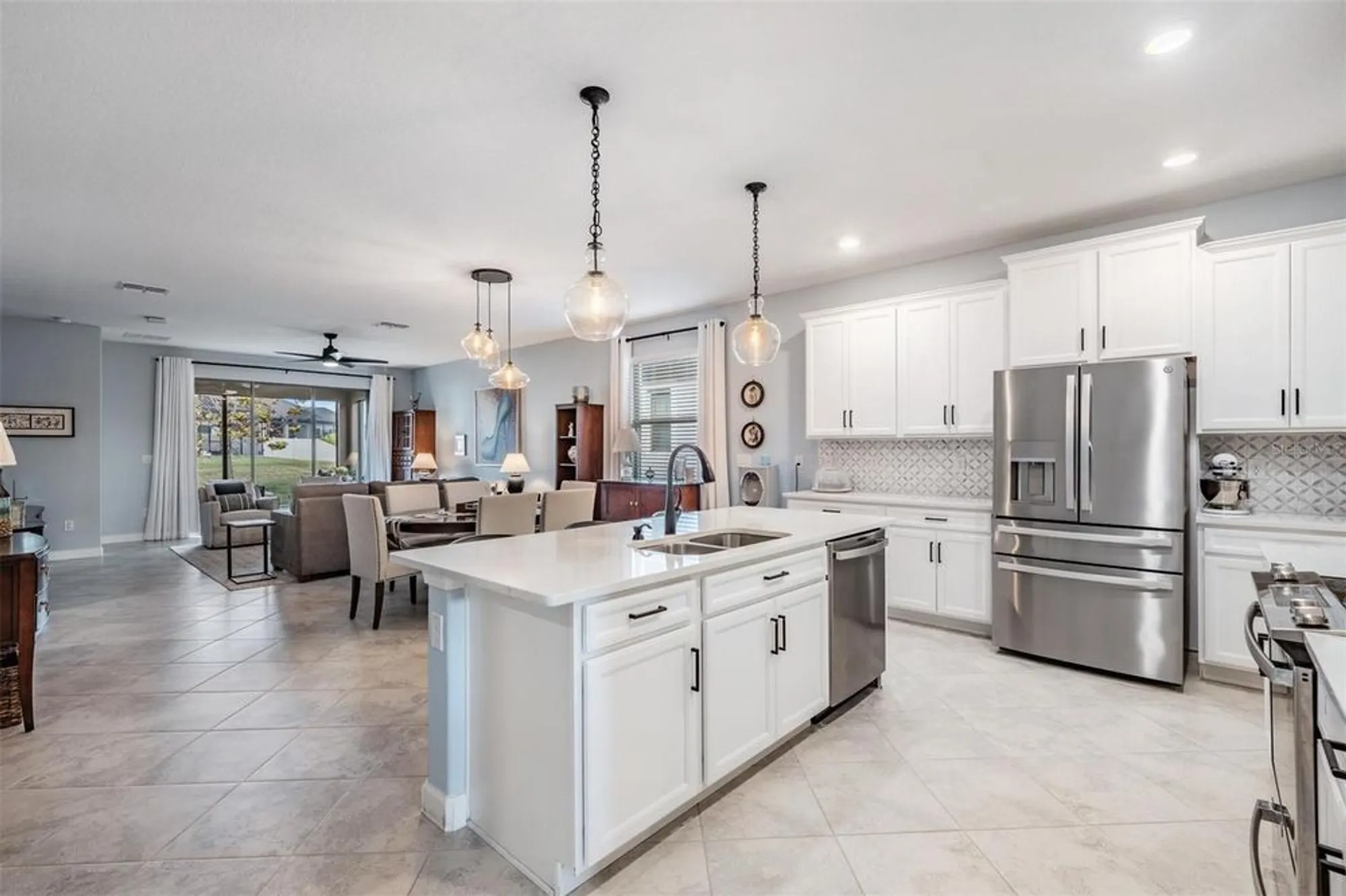 Property Slideshow image 21 of 86 | 31617 cannon rush dr, San Antonio, FL, 33576