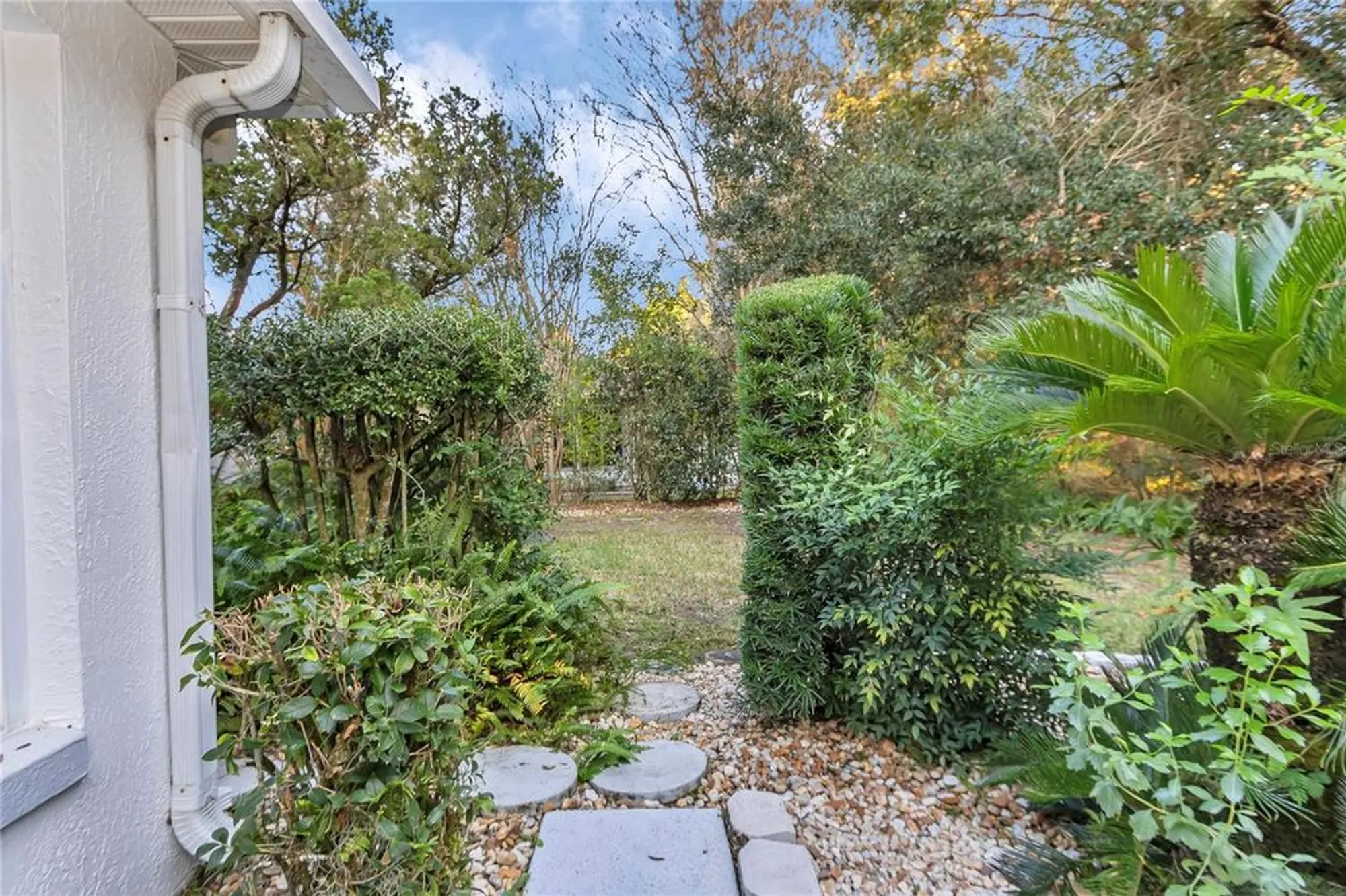 Property Slideshow image 43 of 59 | 11558 sw 74th ct, Ocala, FL, 34476