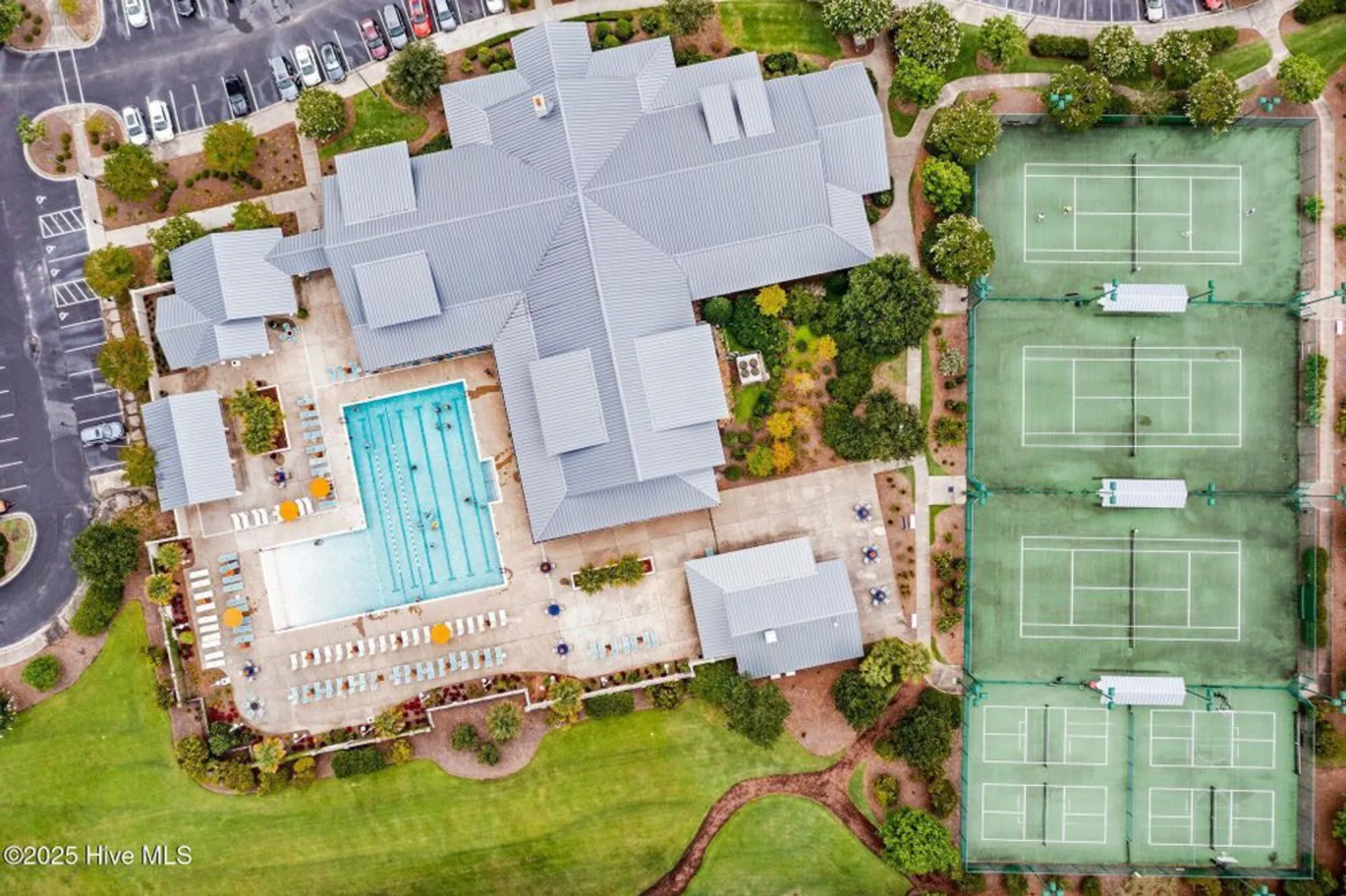 Property Slideshow image 40 of 75 | 2129 talmage dr, Leland, NC, 28451