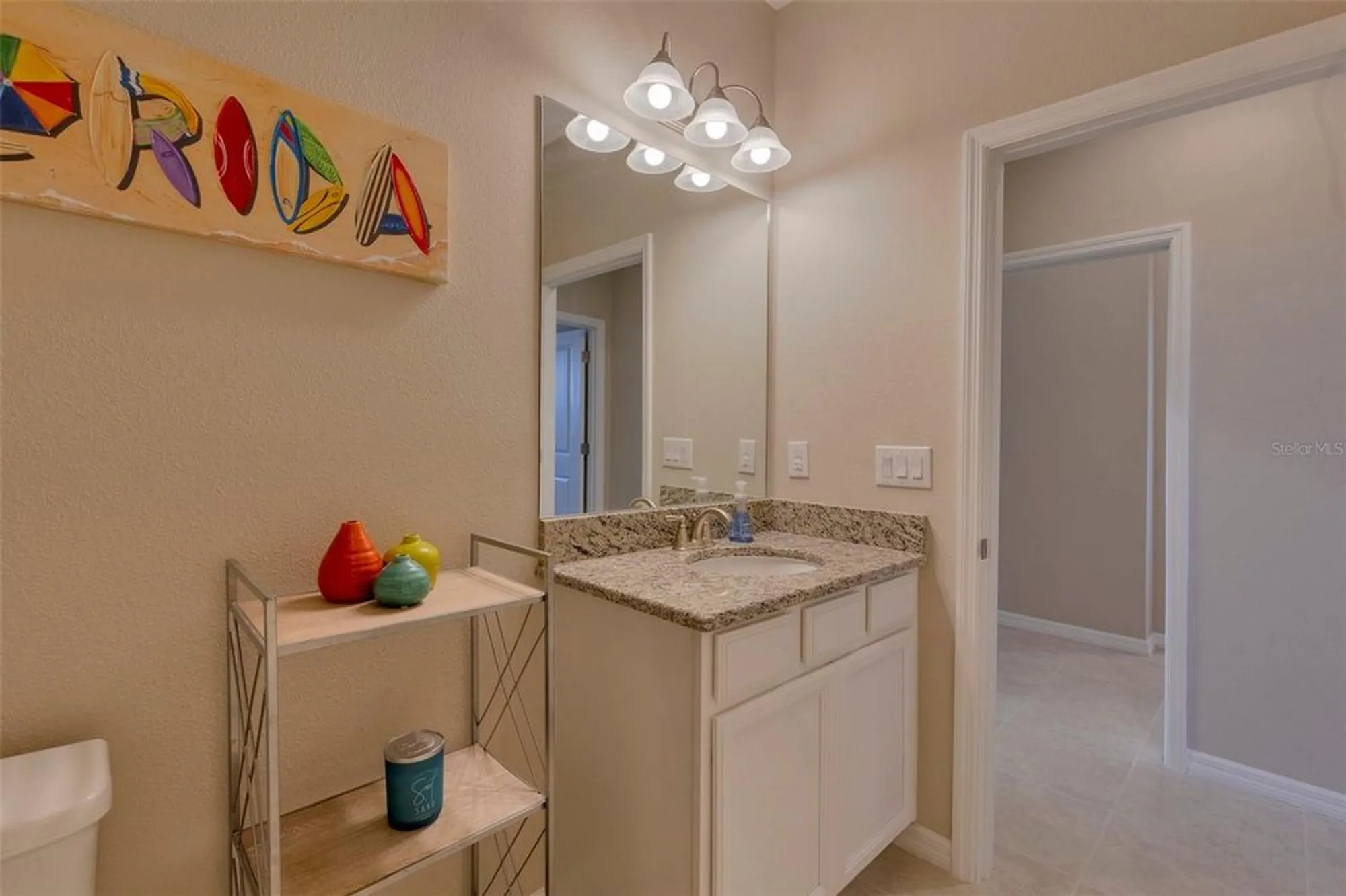 Property Slideshow image 23 of 38 | 13816 messina loop unit 203, Bradenton, FL, 34211