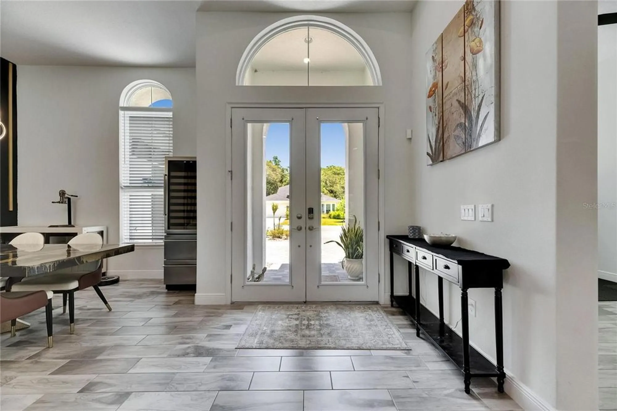 Property Slideshow image 6 of 92 | 13539 carryback dr, Dade City, FL, 33525