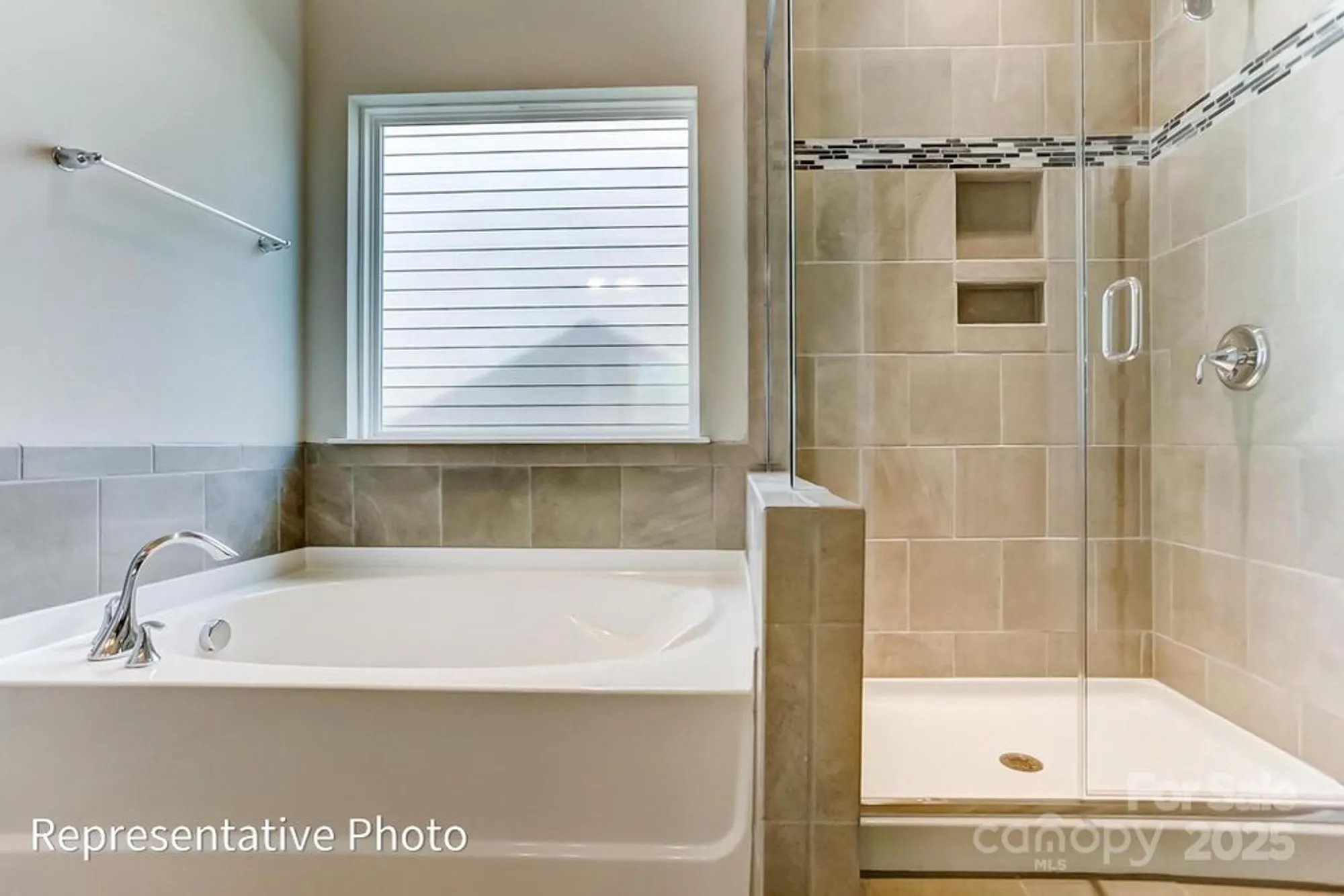 Property Slideshow image 12 of 27 | 2042 mantle ridge dr, Indian Trail, NC, 28079