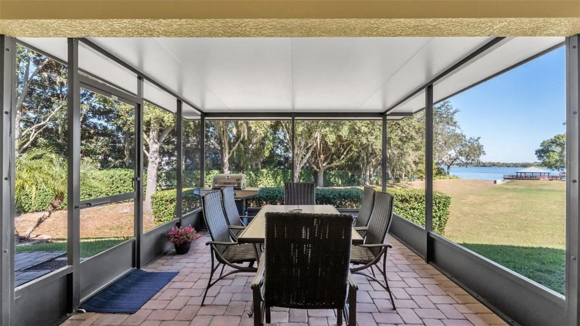 Property Slideshow image 63 of 80 | 4016 carteret dr, Winter Haven, FL, 33884