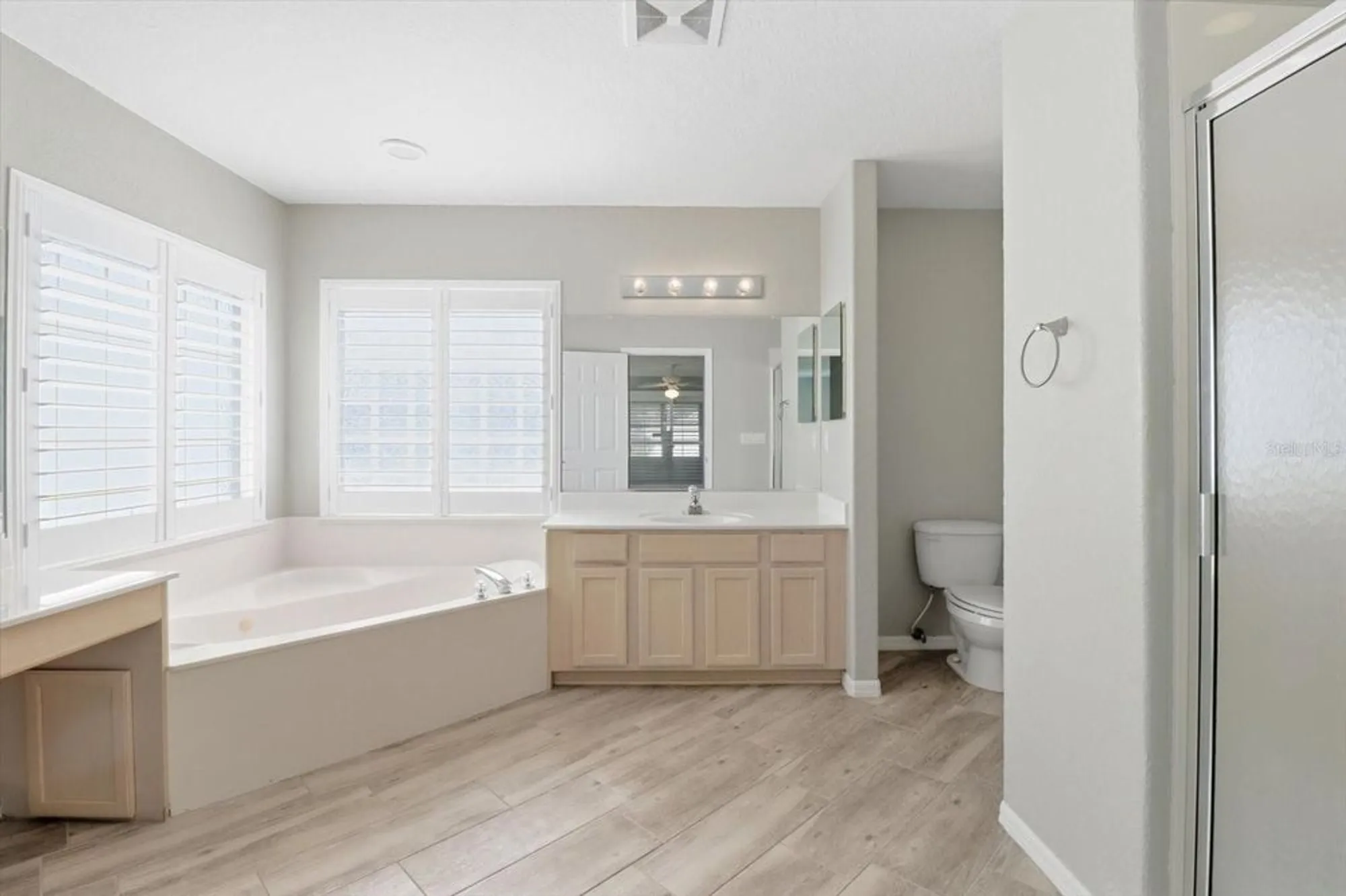 Property Slideshow image 28 of 50 | 11411 sw 138th ln, Dunnellon, FL, 34432