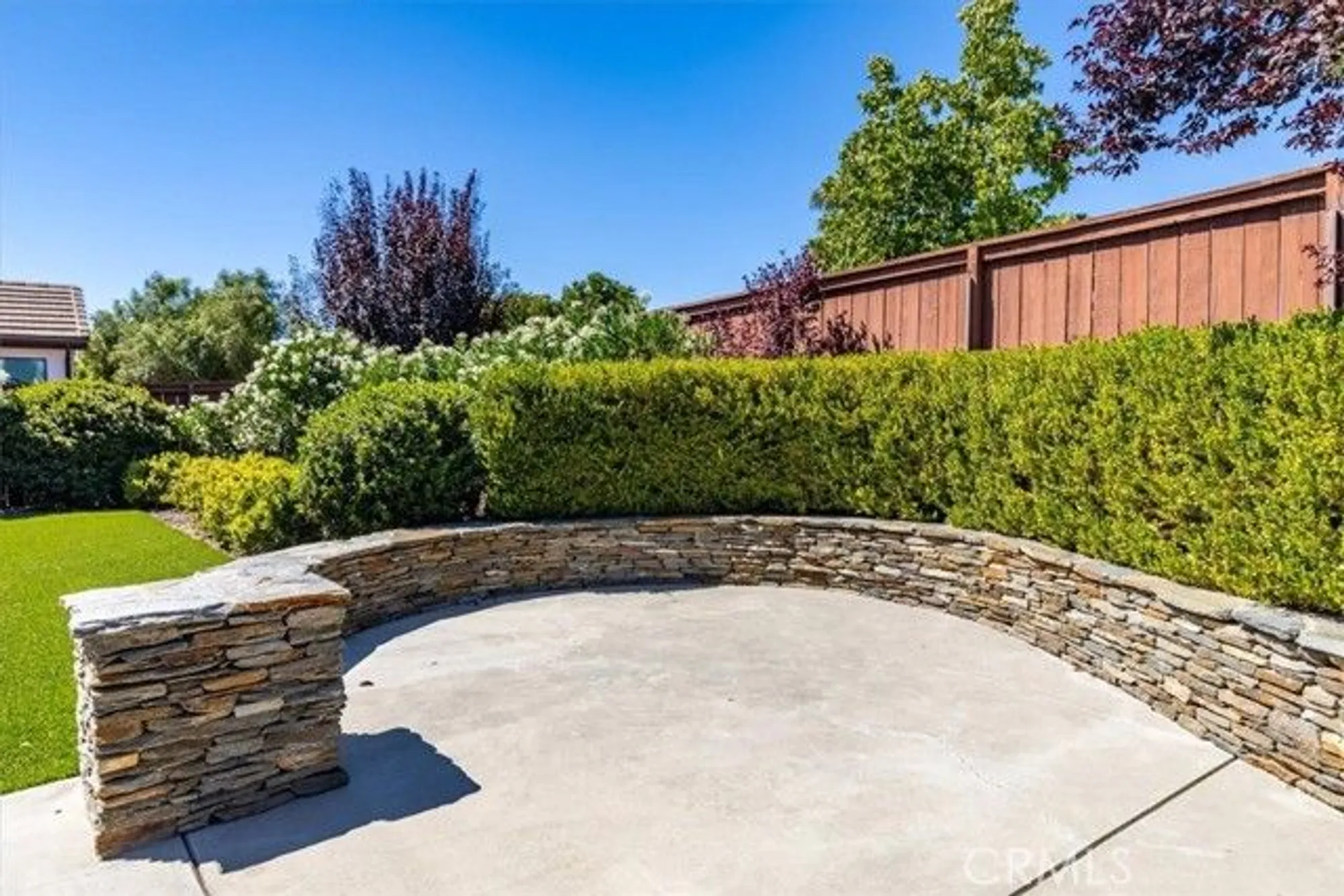 Property Slideshow image 43 of 55 | 699 experimental station rd, Paso Robles, CA, 93446