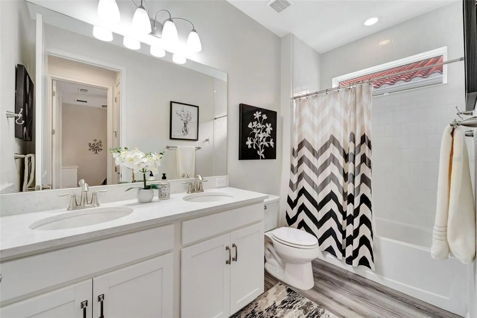 Property Slideshow image 21 of 29 | 12019 tapestry ln, Venice, FL, 34293