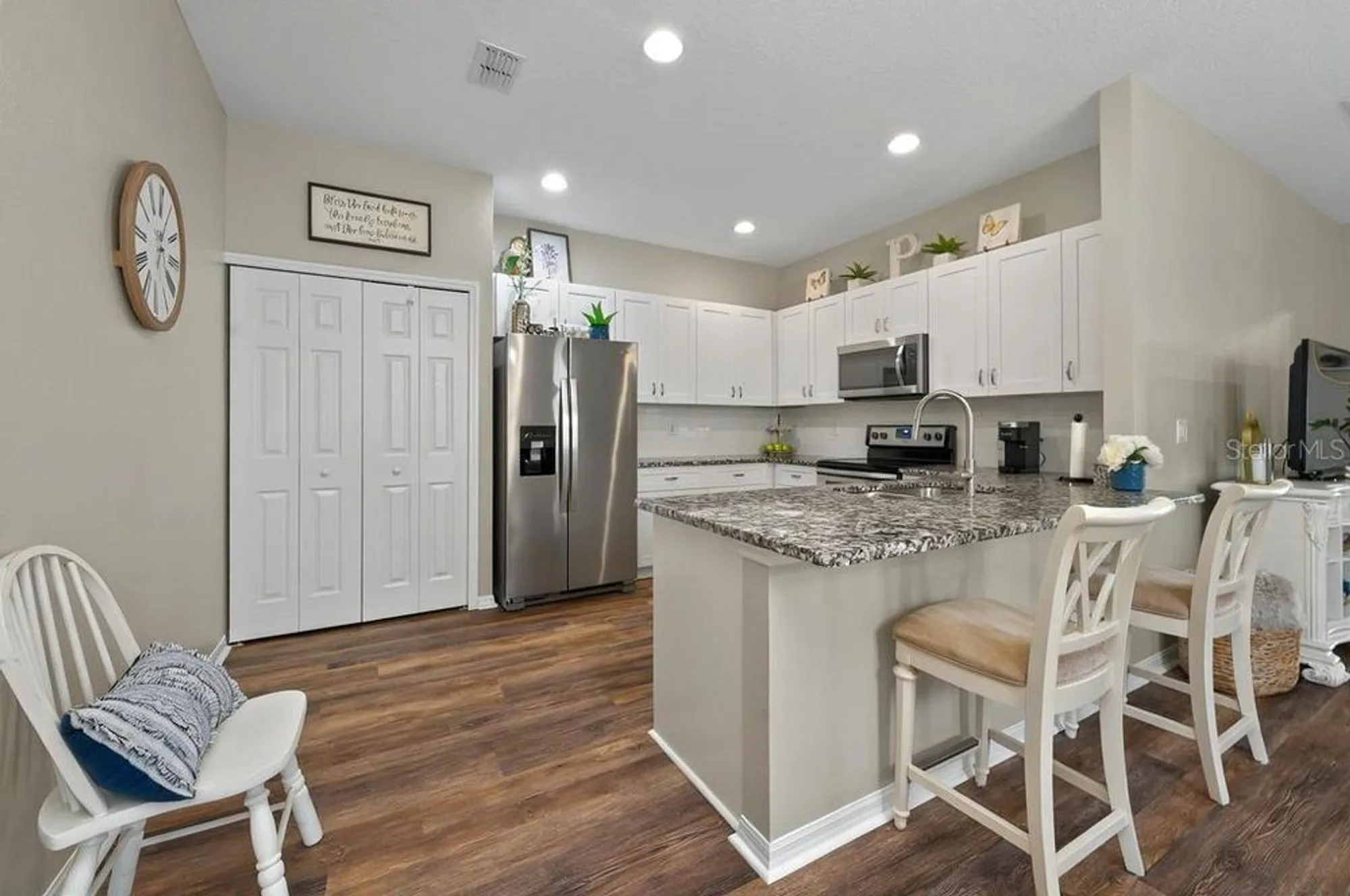 Property Slideshow image 18 of 38 | 27121 white plains way, Leesburg, FL, 34748