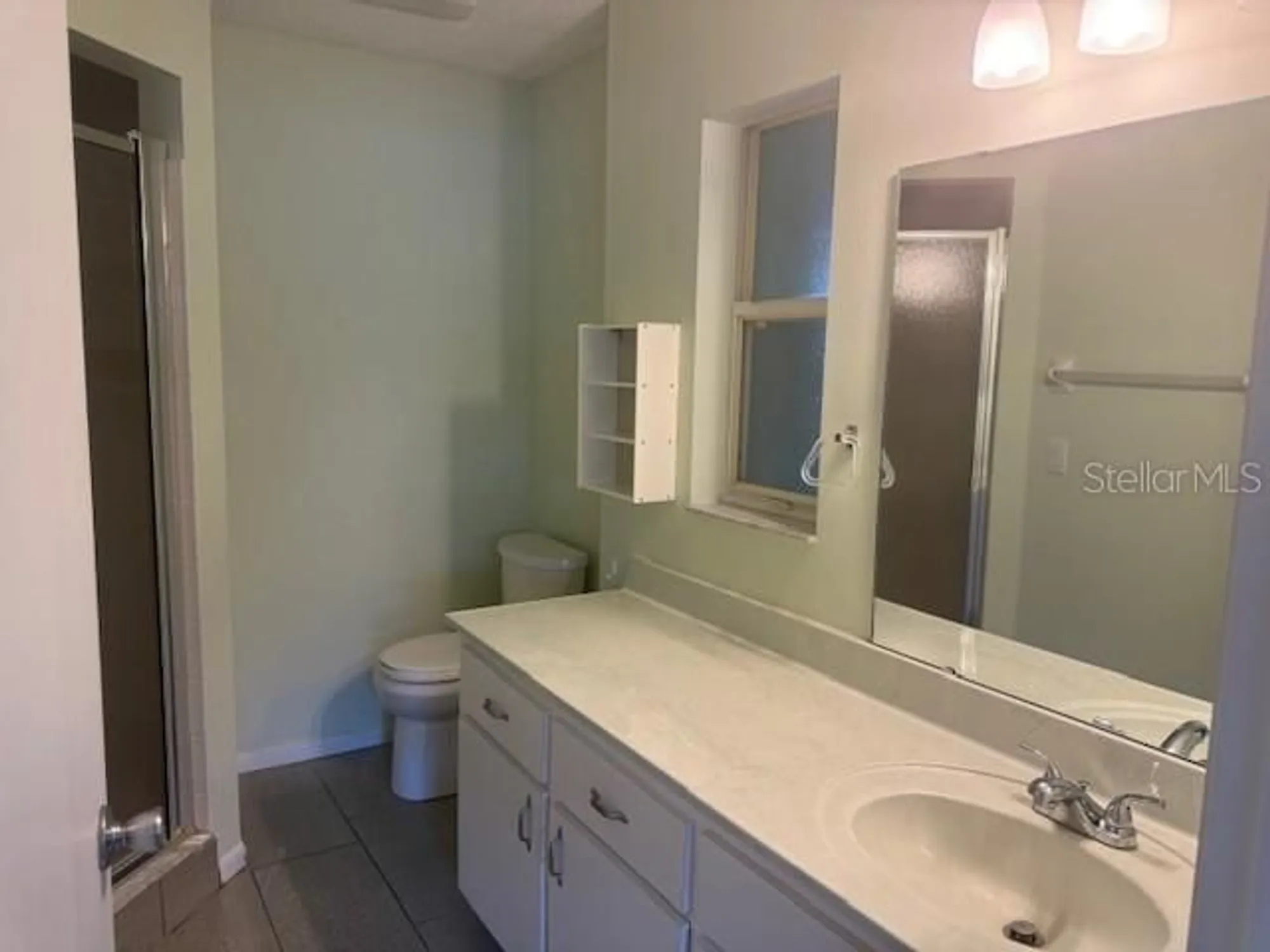 Property Slideshow image 3 of 41 | 9722 sw 95th ct c, Ocala, FL, 34481