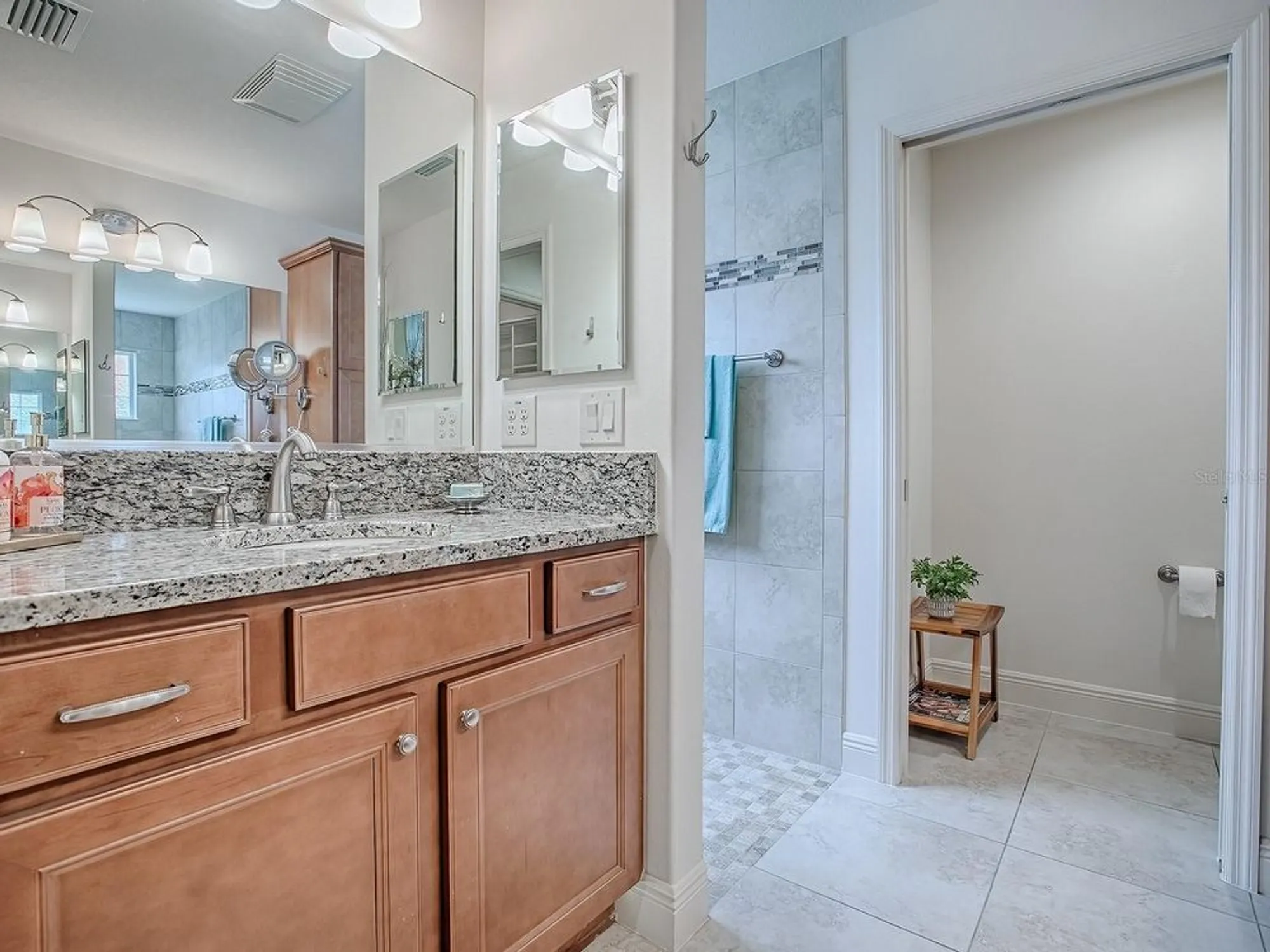 Property Slideshow image 24 of 54 | 458 jungle plum way, The Villages, FL, 32163