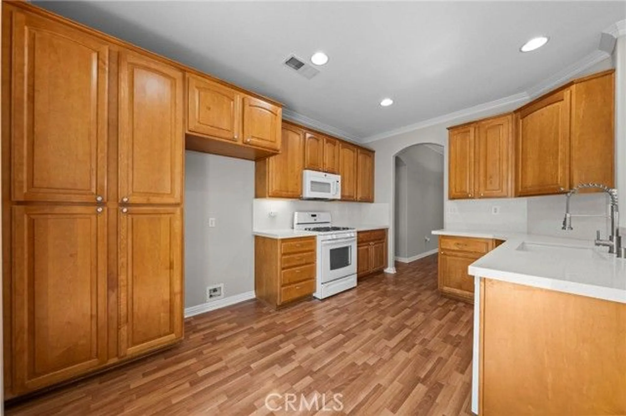 Property Slideshow image 12 of 71 | 39463 napa creek dr, Murrieta, CA, 92563