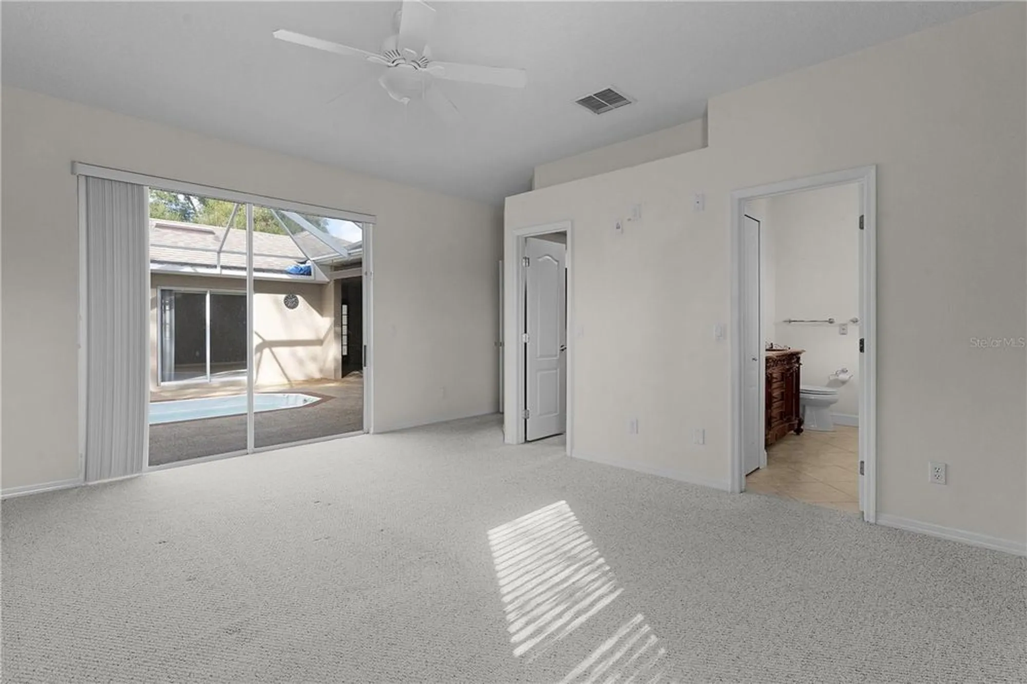 Property Slideshow image 28 of 62 | 3614 kingswood ct, Clermont, FL, 34711