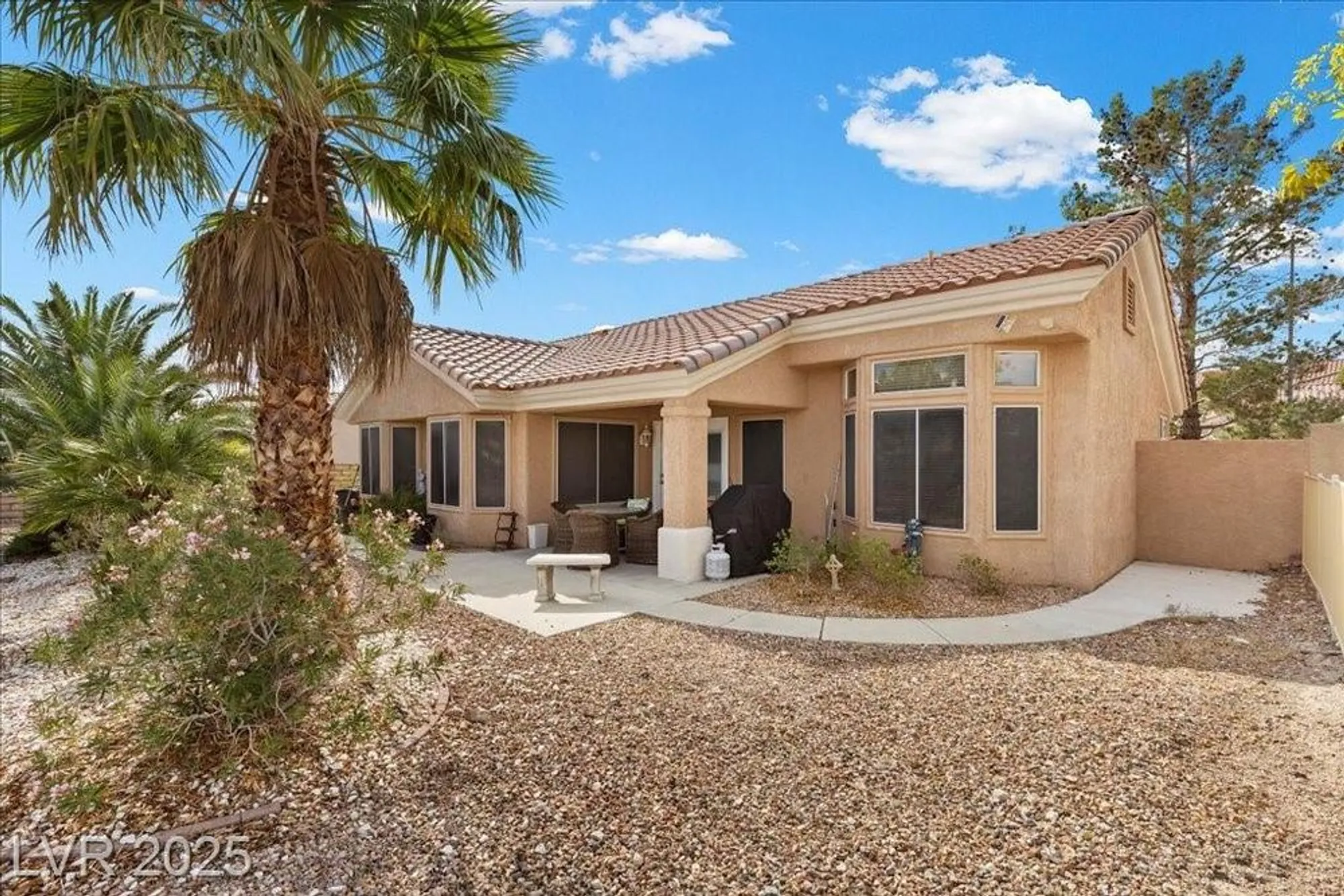 Property Slideshow image 25 of 49 | 2908 laverton dr, Las Vegas, NV, 89134