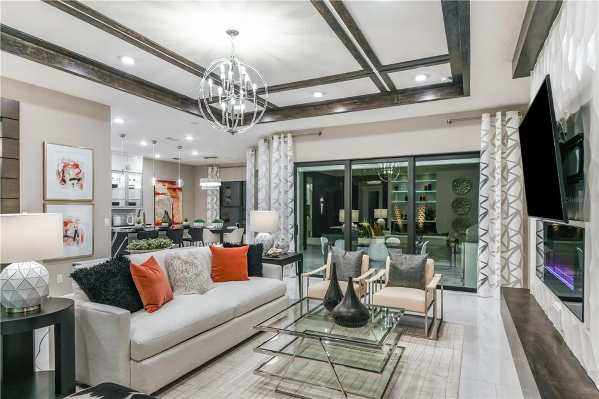 Property Slideshow image 7 of 76 | 4924 edisto ct, Lakewood Ranch, FL, 34211