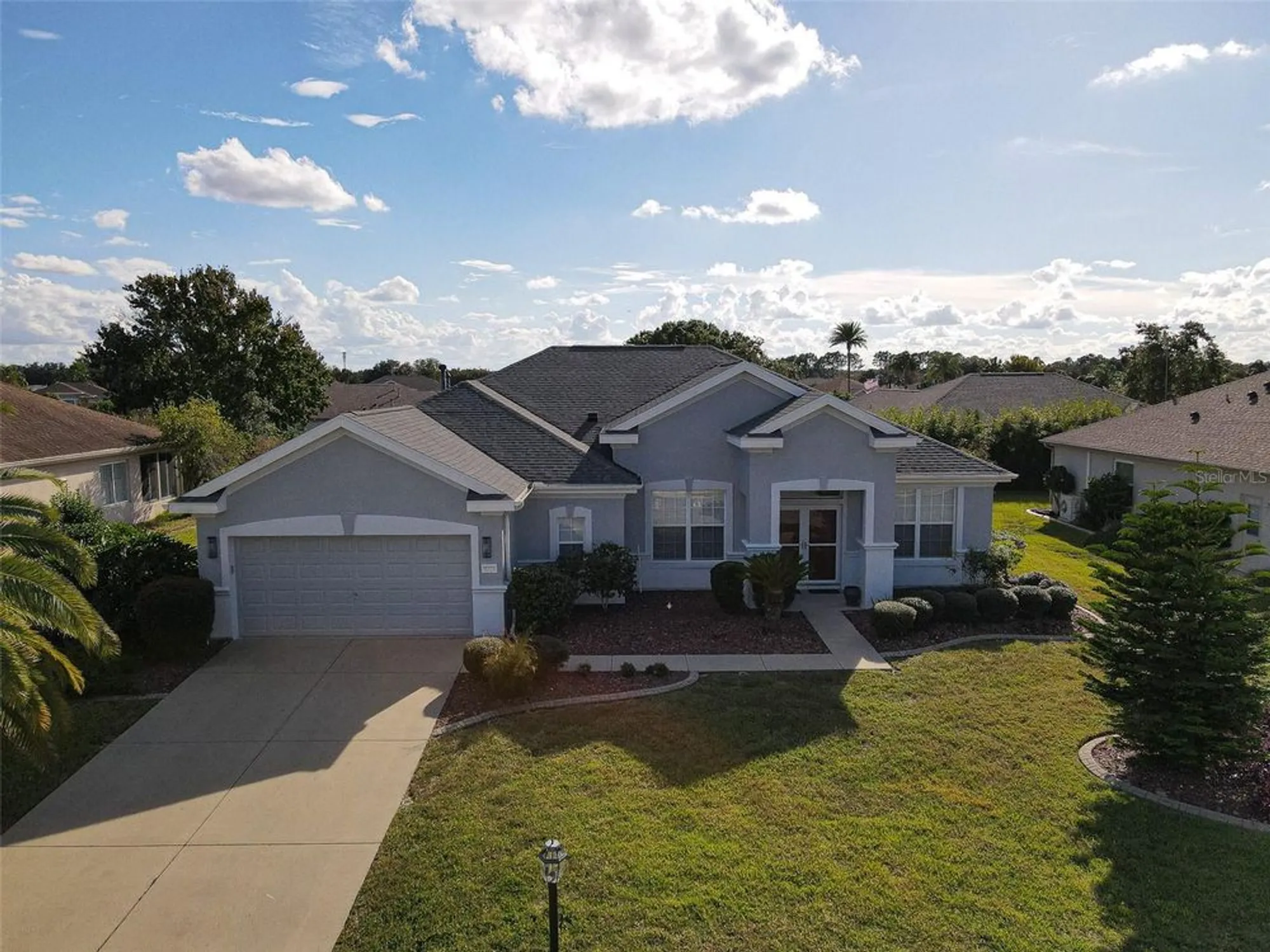 Property Slideshow image 52 of 90 | 9203 se 130th loop, Summerfield, FL, 34491