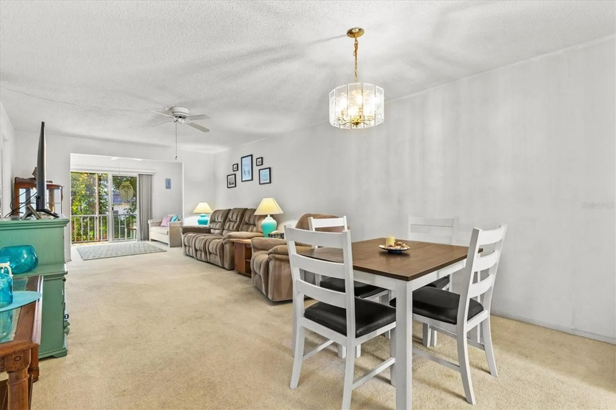 Property Slideshow image 5 of 42 | 3564 lake bayshore dr # 203, Bradenton, FL, 34205