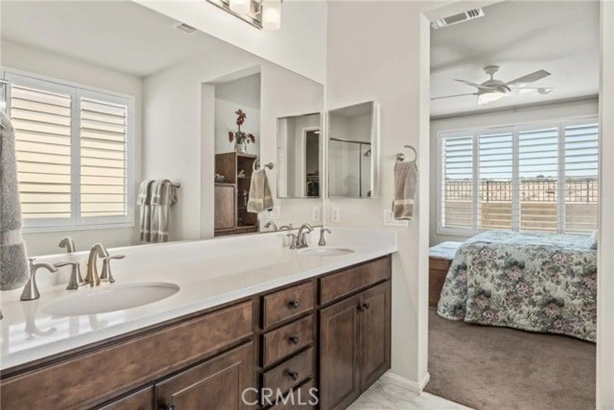 Property Slideshow image 24 of 71 | 11636 cascade st, Apple Valley, CA, 92308