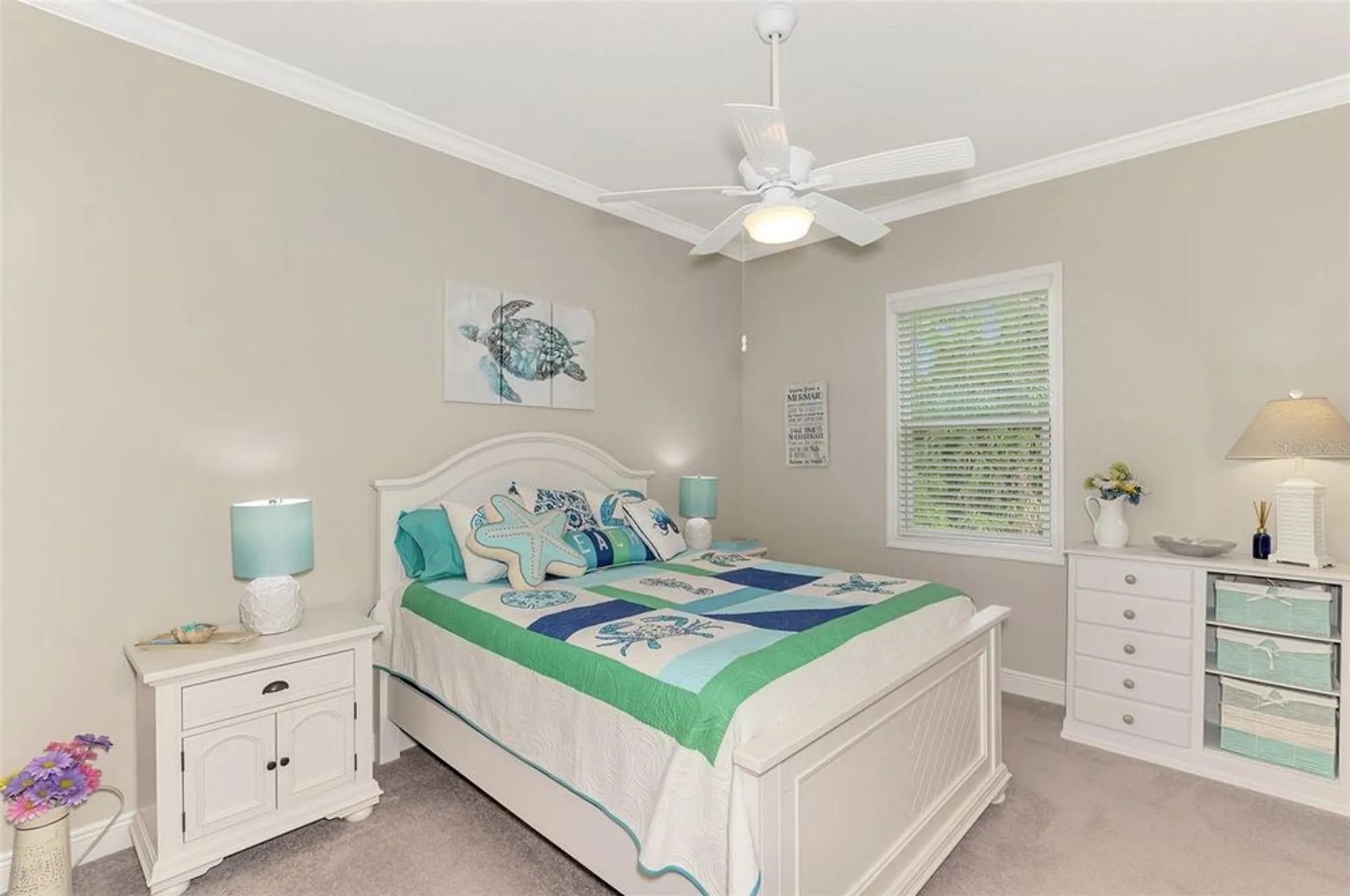Property Slideshow image 41 of 90 | 11880 hunters creek rd, Venice, FL, 34293
