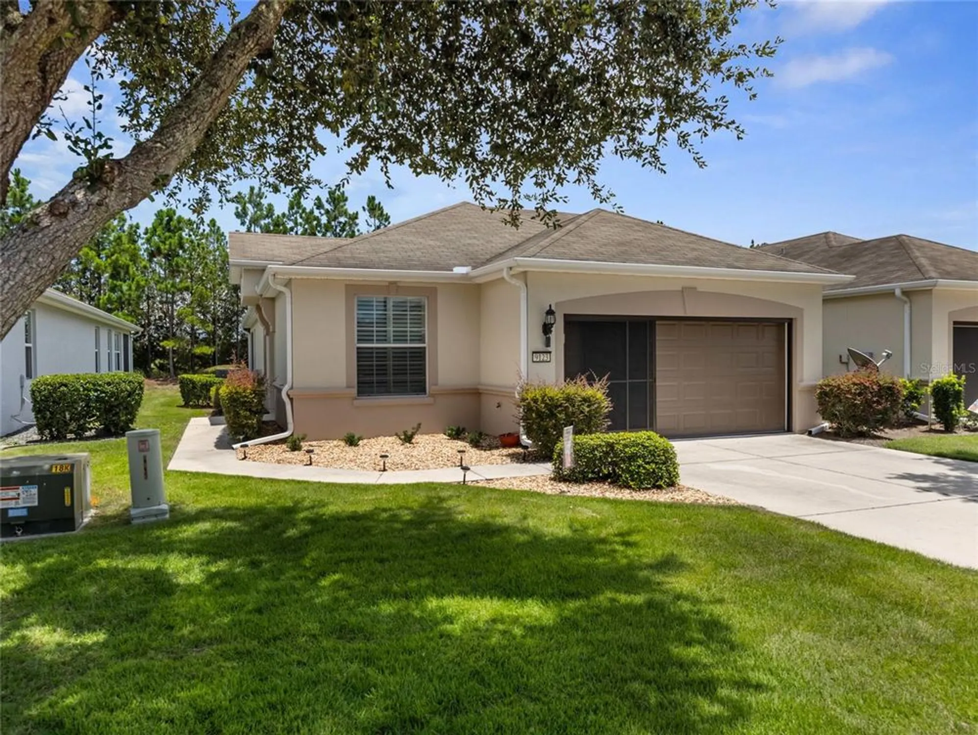 Property Slideshow image 5 of 45 | 9123 sw 70th loop, Ocala, FL, 34481