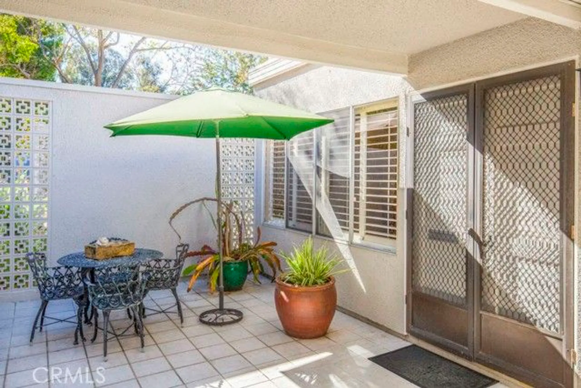 Property Slideshow image 30 of 31 | 645 avenida sevilla a, Laguna Woods, CA, 92637