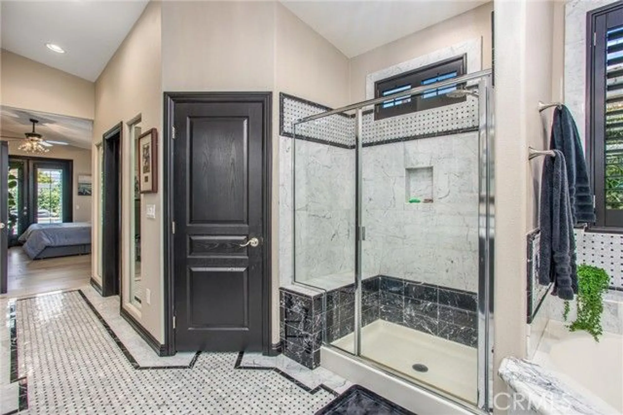 Property Slideshow image 19 of 59 | 132 slippery rock crk, Beaumont, CA, 92223