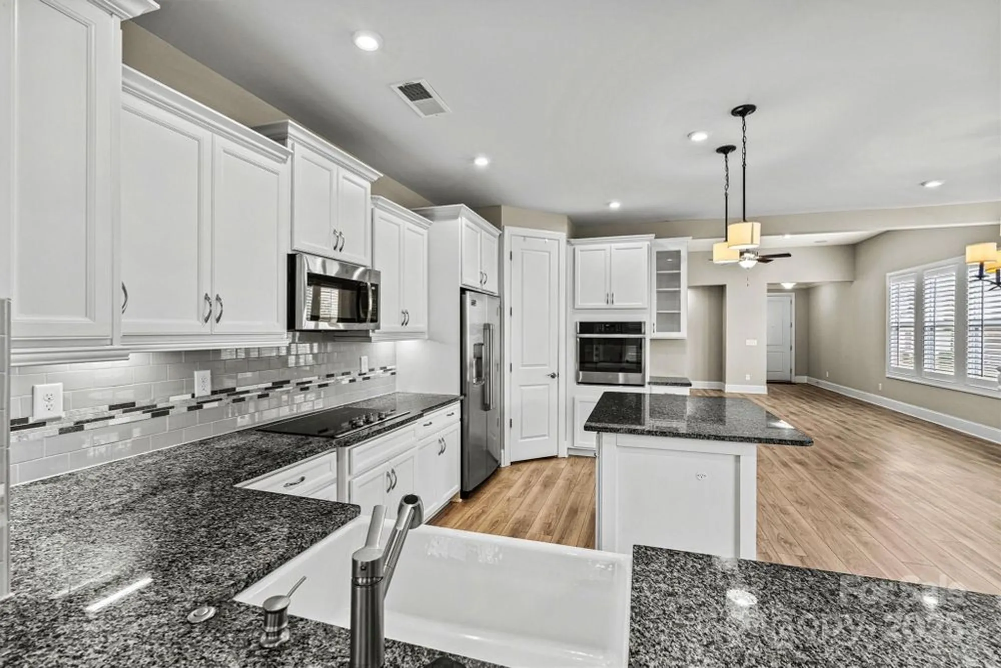 Property Slideshow image 11 of 48 | 7362 overjoyed crossing, Charlotte, NC, 28215