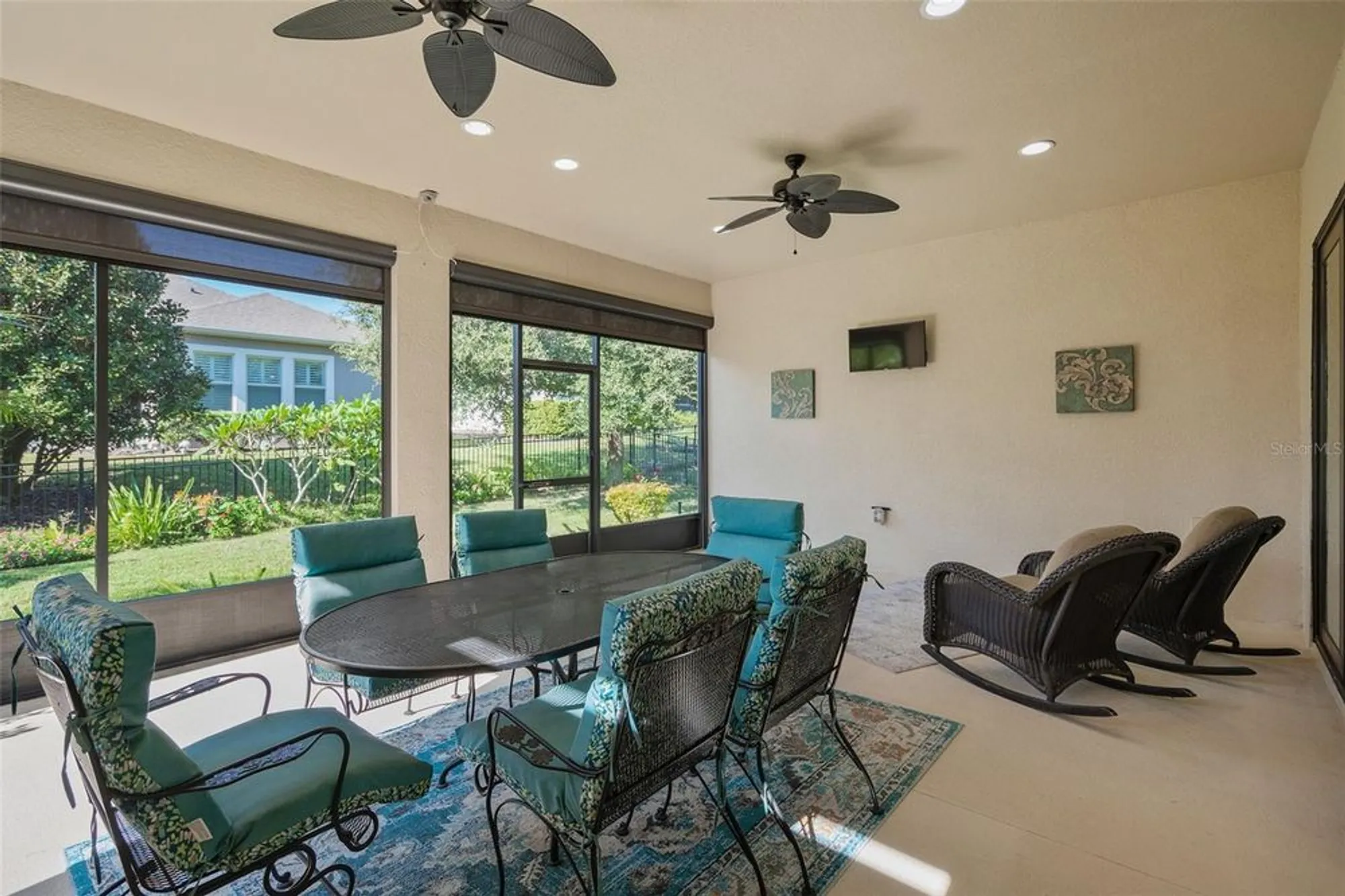 Property Slideshow image 10 of 72 | 1046 timbervale trl, Clermont, FL, 34715