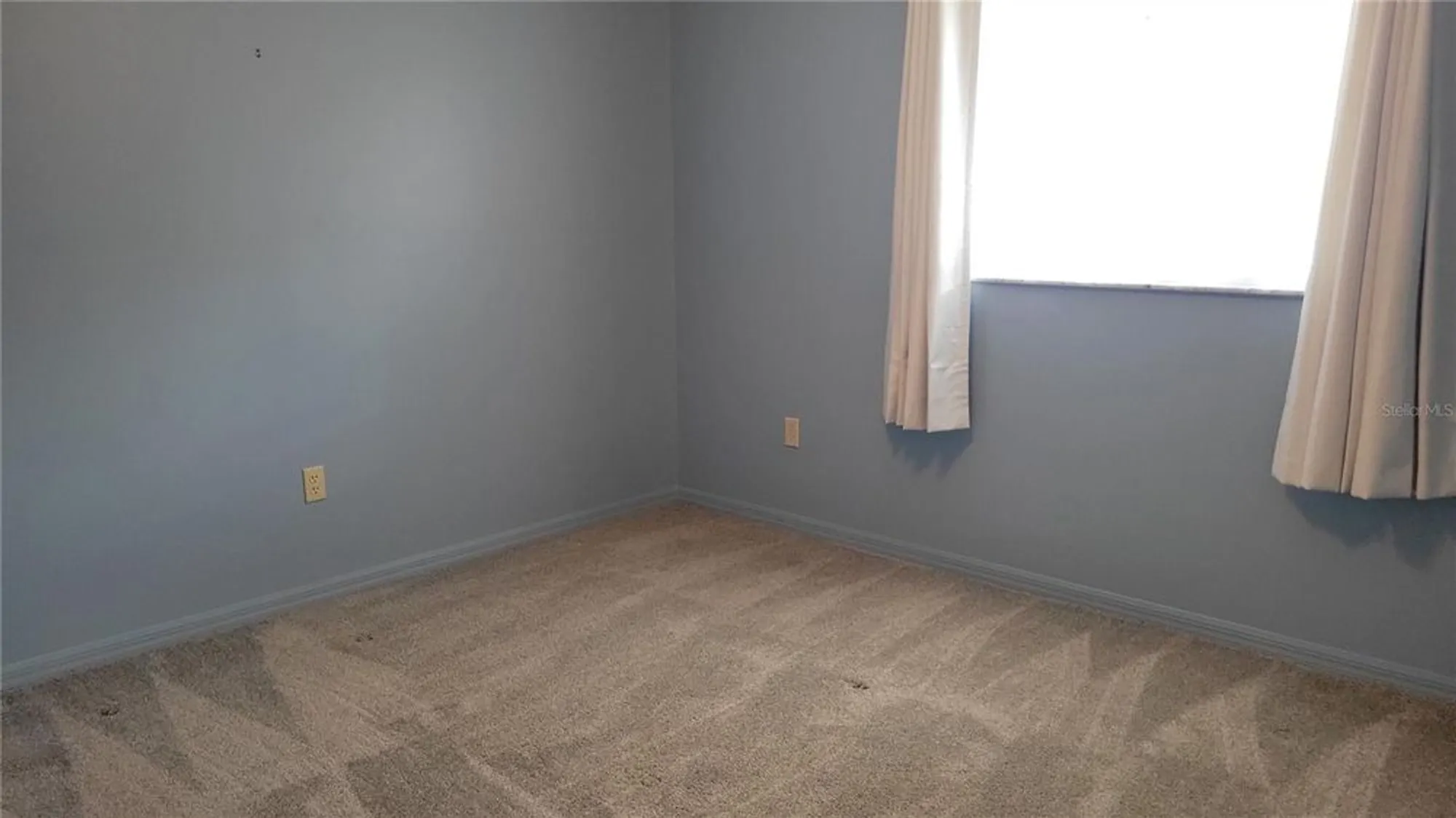 Property Slideshow image 8 of 13 | 11215 sw 63rd terrace rd, Ocala, FL, 34476