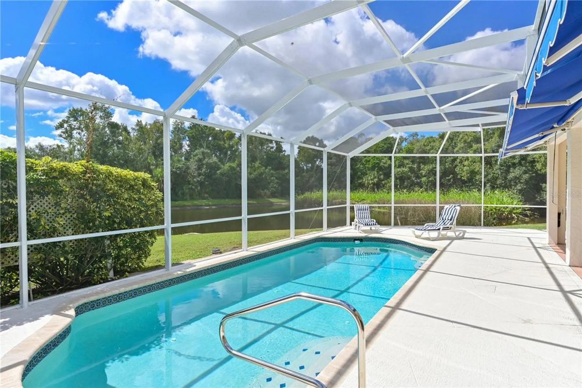 Property Slideshow image 22 of 73 | 6637 pleasant hill rd, Bradenton, FL, 34203