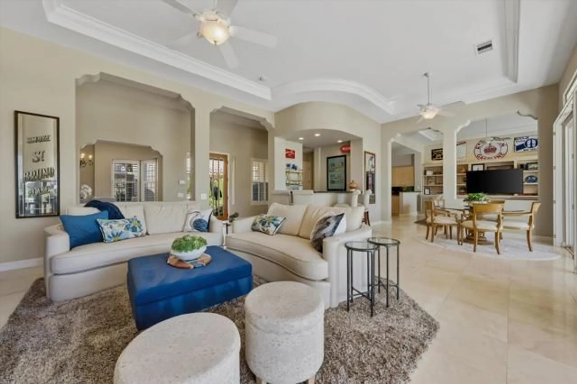 Property Slideshow image 22 of 47 | 81205 kingston heath, La Quinta, CA, 92253