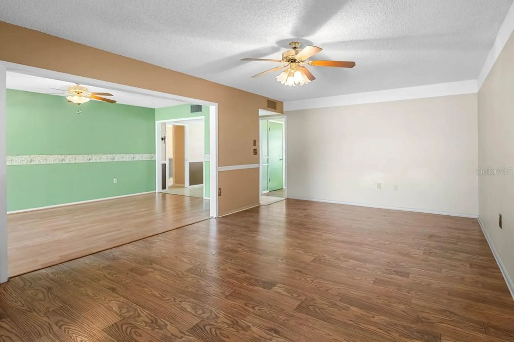 Property Slideshow image 11 of 80 | 829 fox hills dr, Sun City Center, FL, 33573