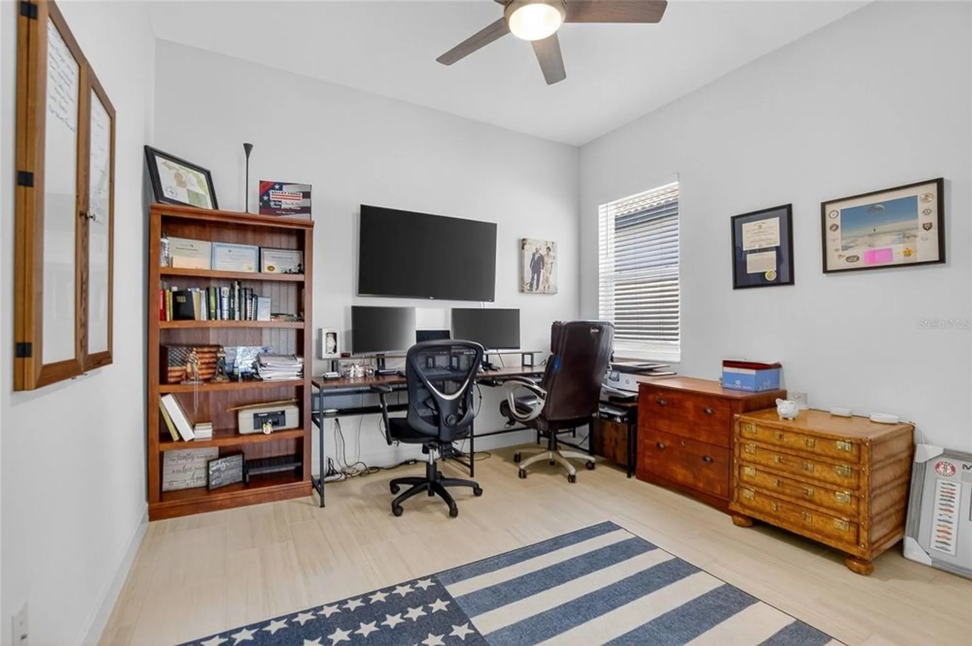 Property Slideshow image 47 of 73 | 17116 star banks st, Wimauma, FL, 33598