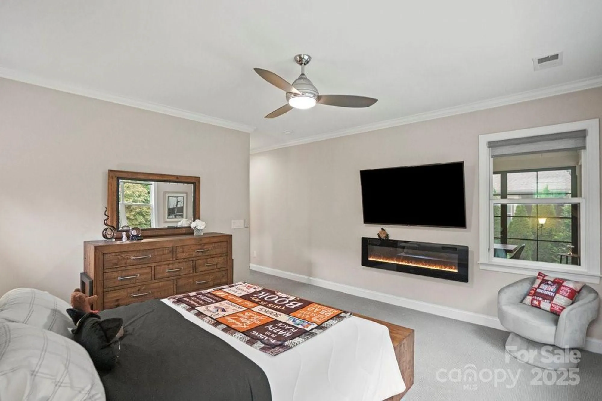 Property Slideshow image 24 of 46 | 188 flat rock dr, Denver, NC, 28037