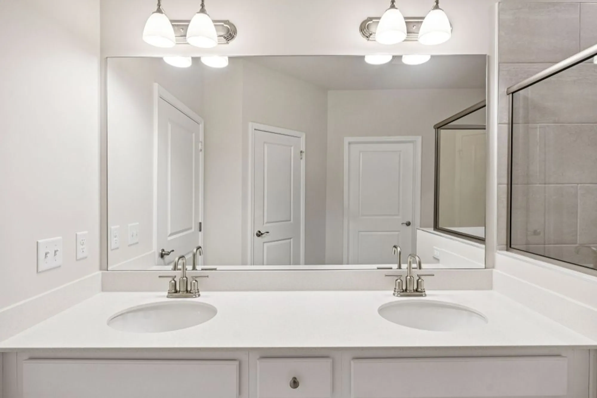 Property Slideshow image 13 of 39 | 110 sidlaw pass, Smyrna, TN, 37167