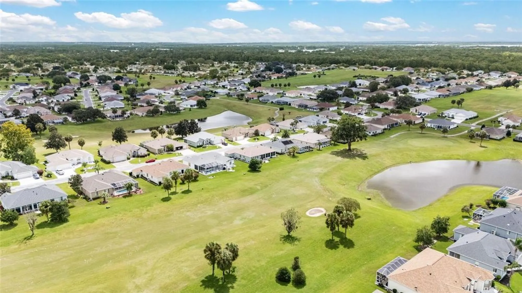 Property Slideshow image 64 of 67 | 5719 nw 25th loop, Ocala, FL, 34482