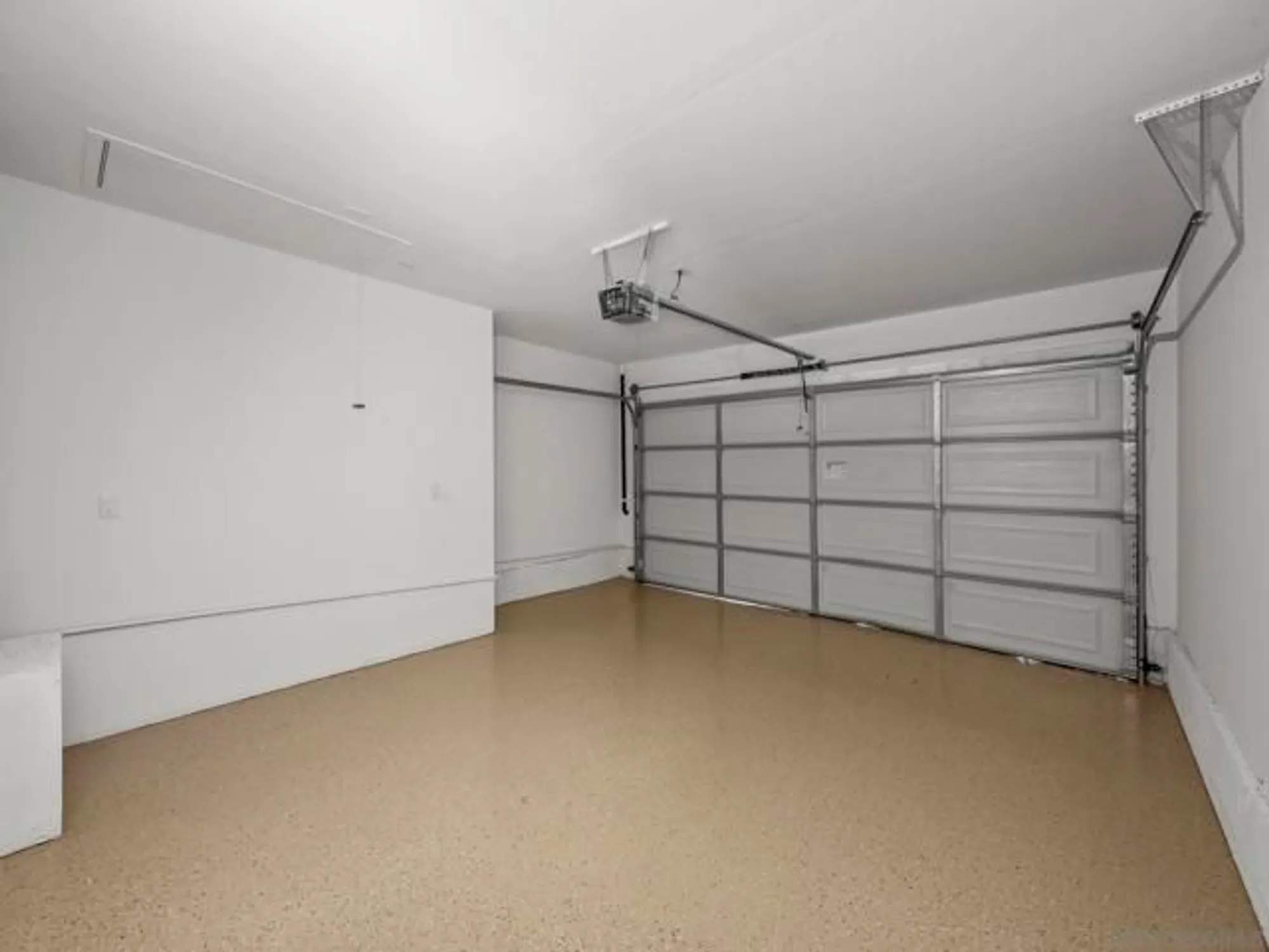 Property Slideshow image 30 of 48 | 4767 miletus way, Oceanside, CA, 92056