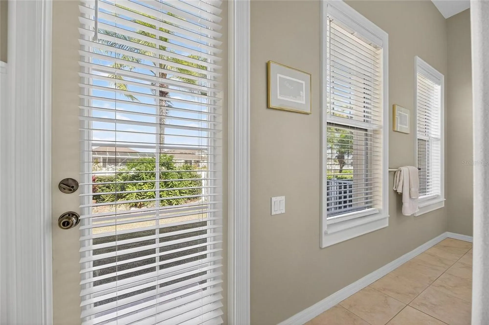 Property Slideshow image 63 of 94 | 539 islebay dr, Apollo Beach, FL, 33572